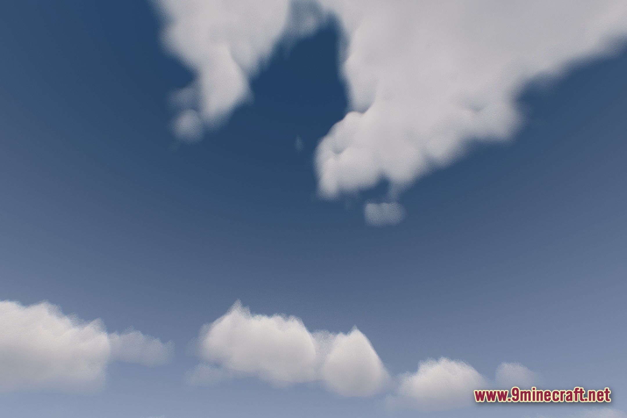 Feather Breeze Light Shaders Screenshot 10