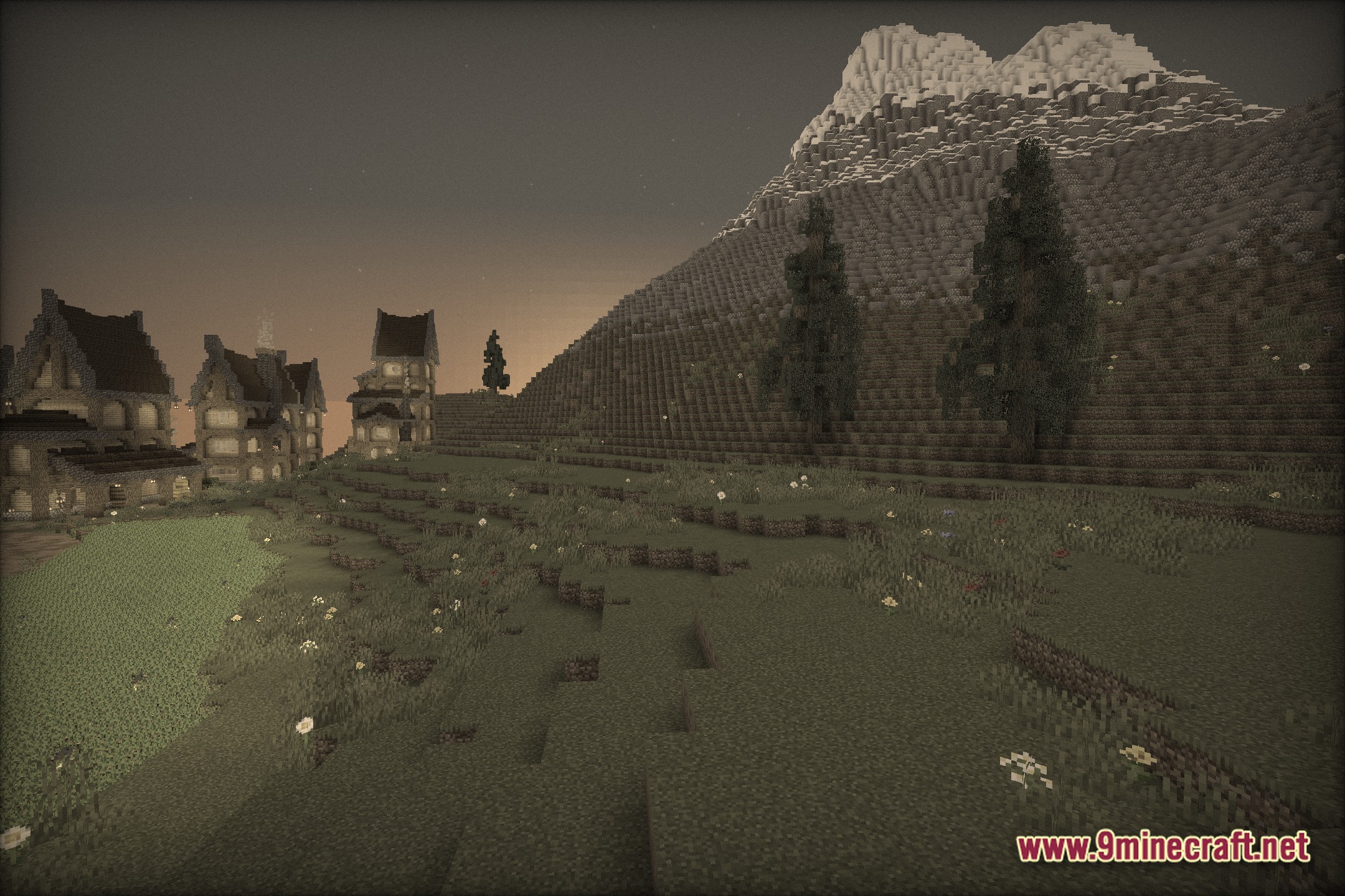 FilterLite Shaders Screenshot 10