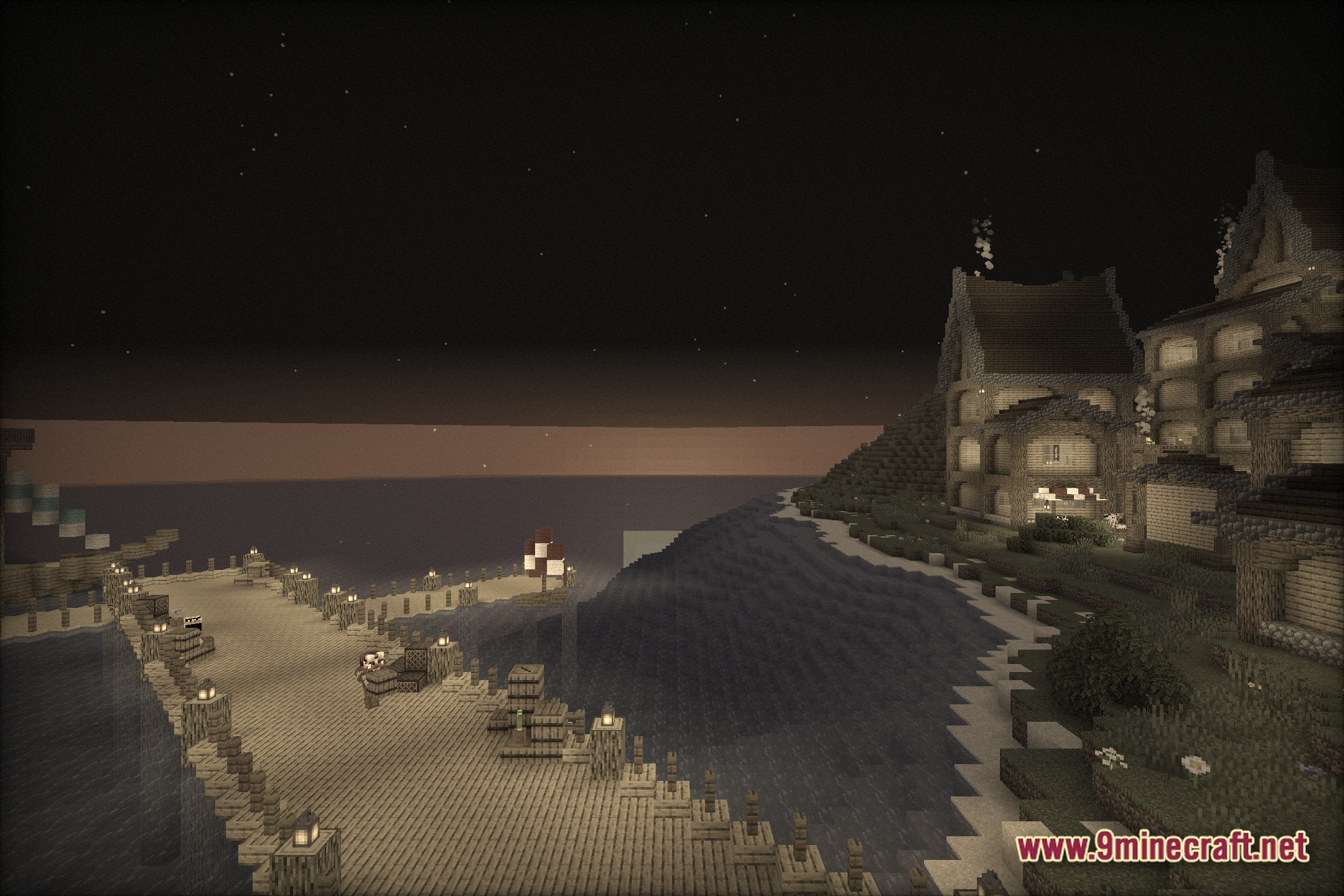 FilterLite Shaders Screenshot 11
