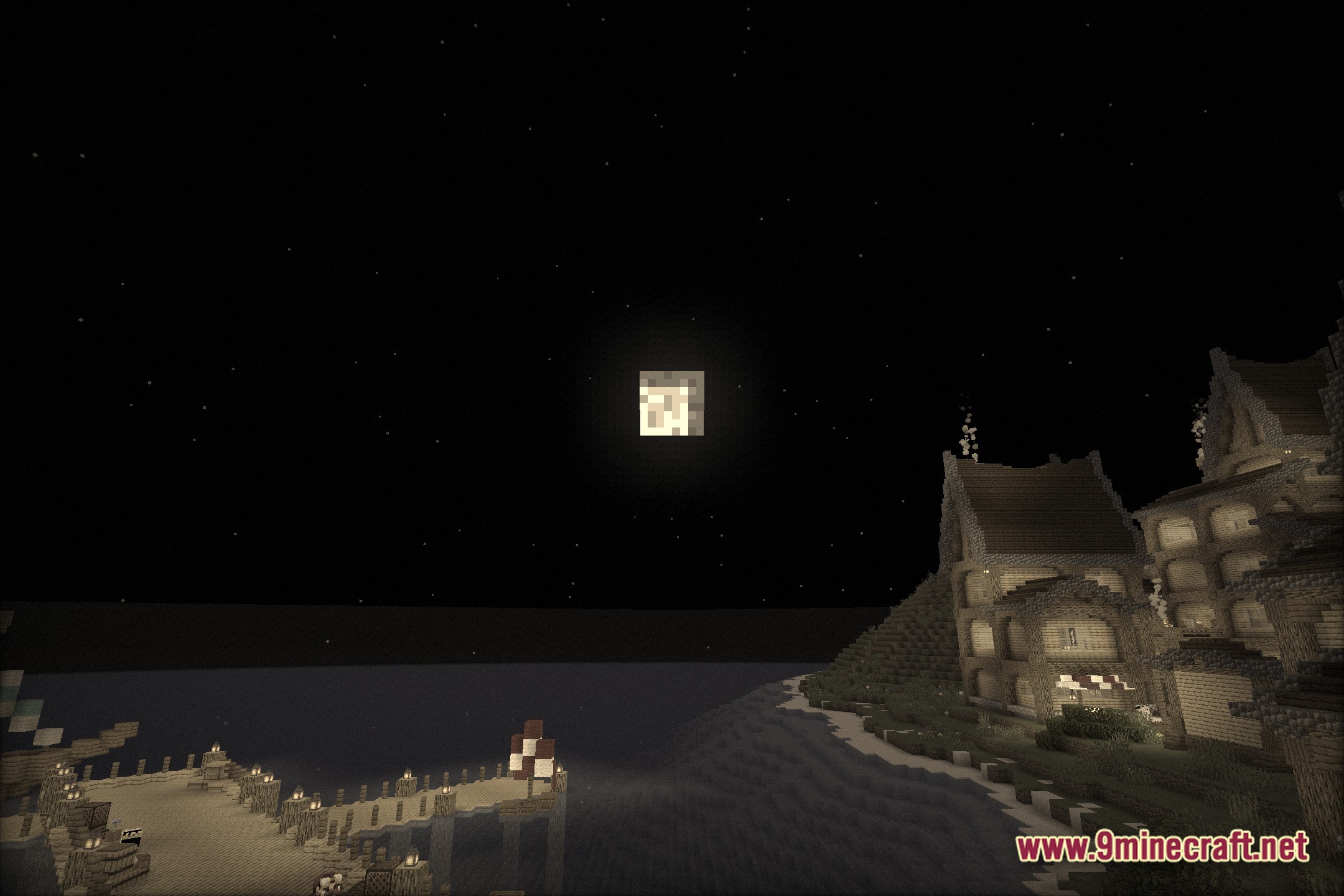 FilterLite Shaders Screenshot 12