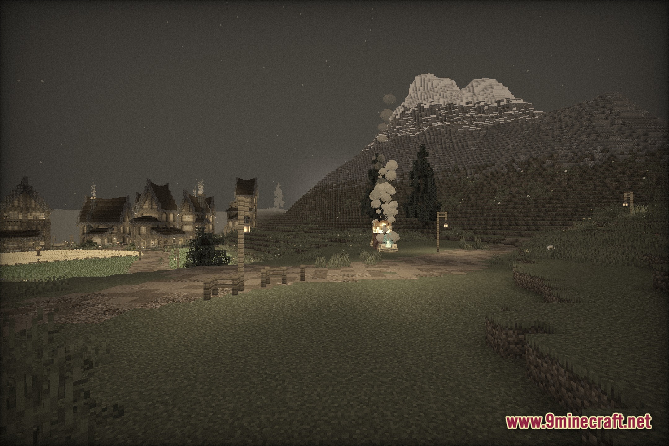 FilterLite Shaders Screenshot 3