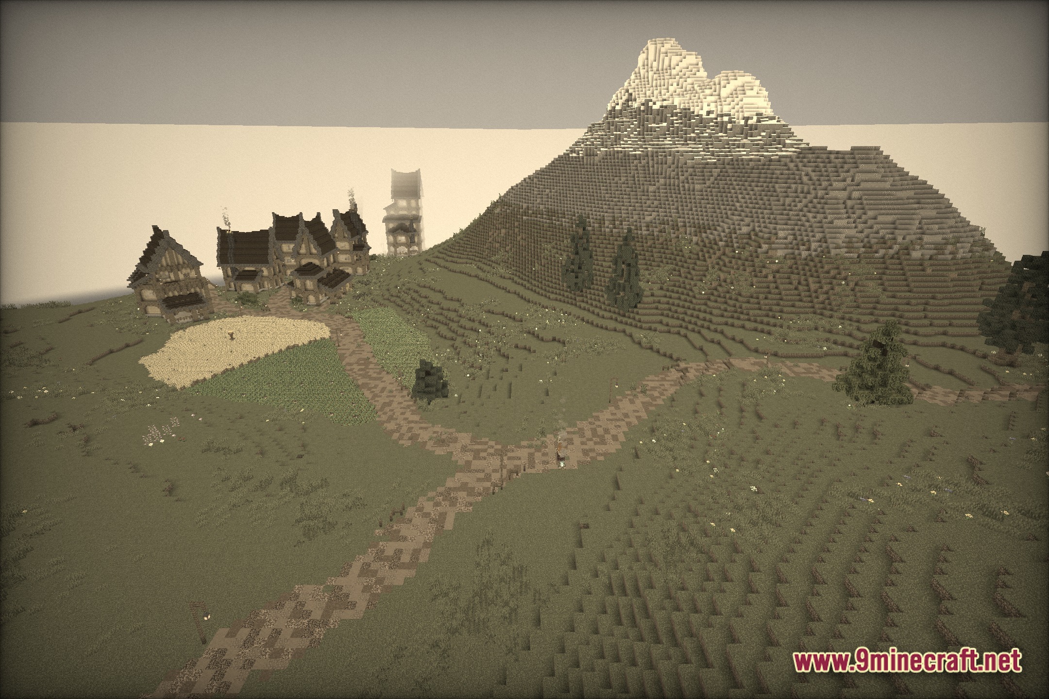 FilterLite Shaders Screenshot 4
