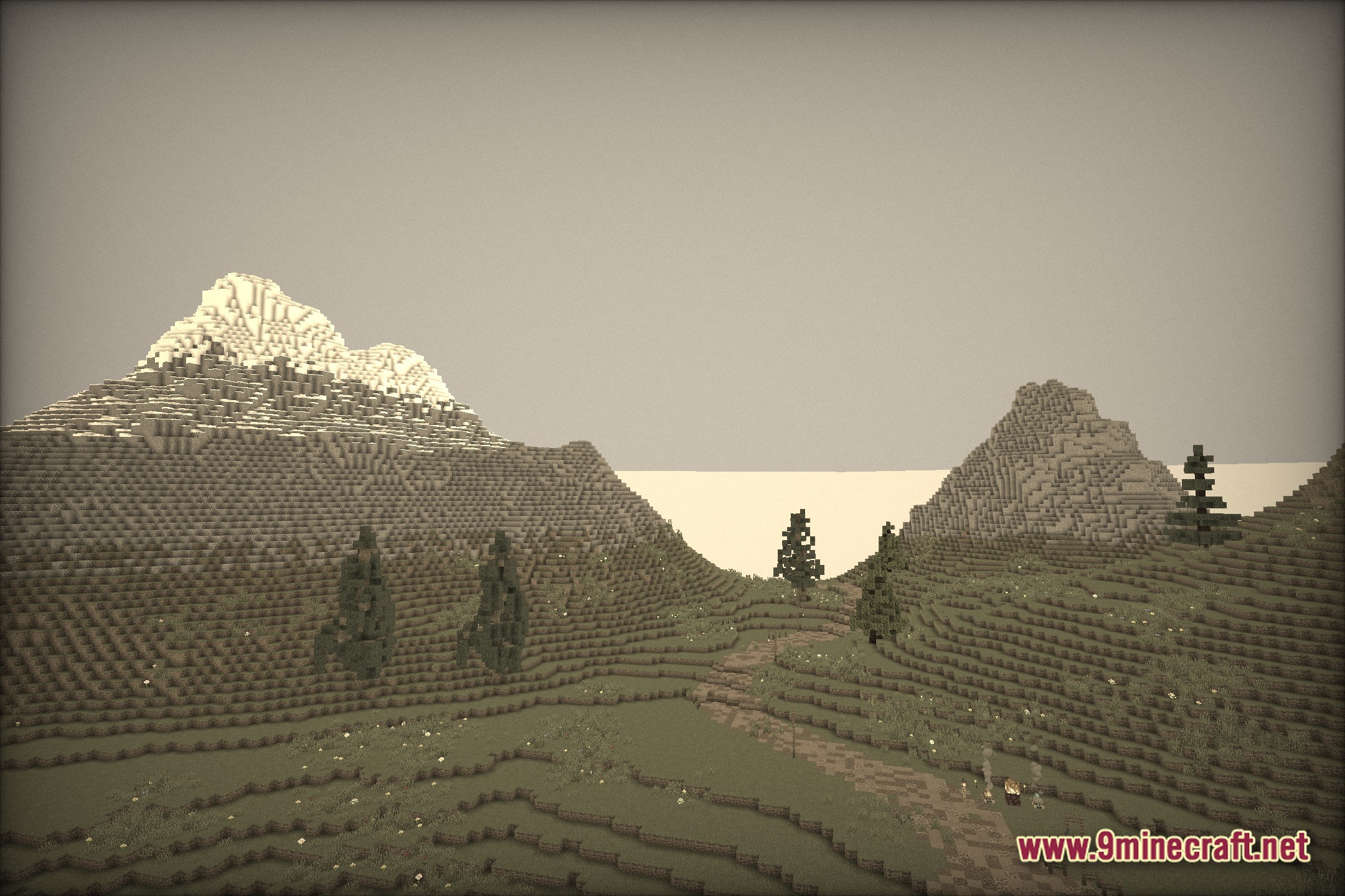 FilterLite Shaders Screenshot 5