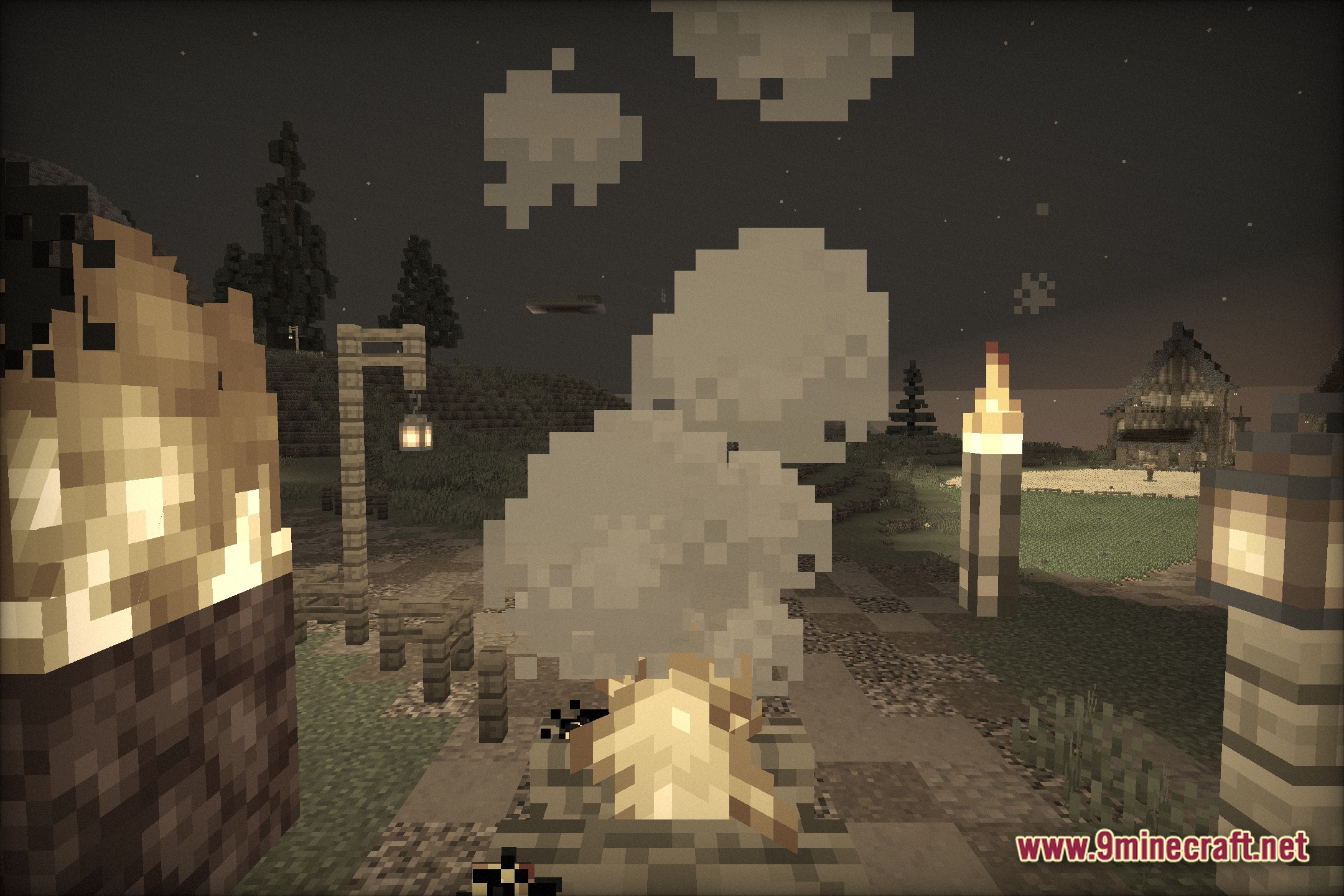 FilterLite Shaders Screenshot 6
