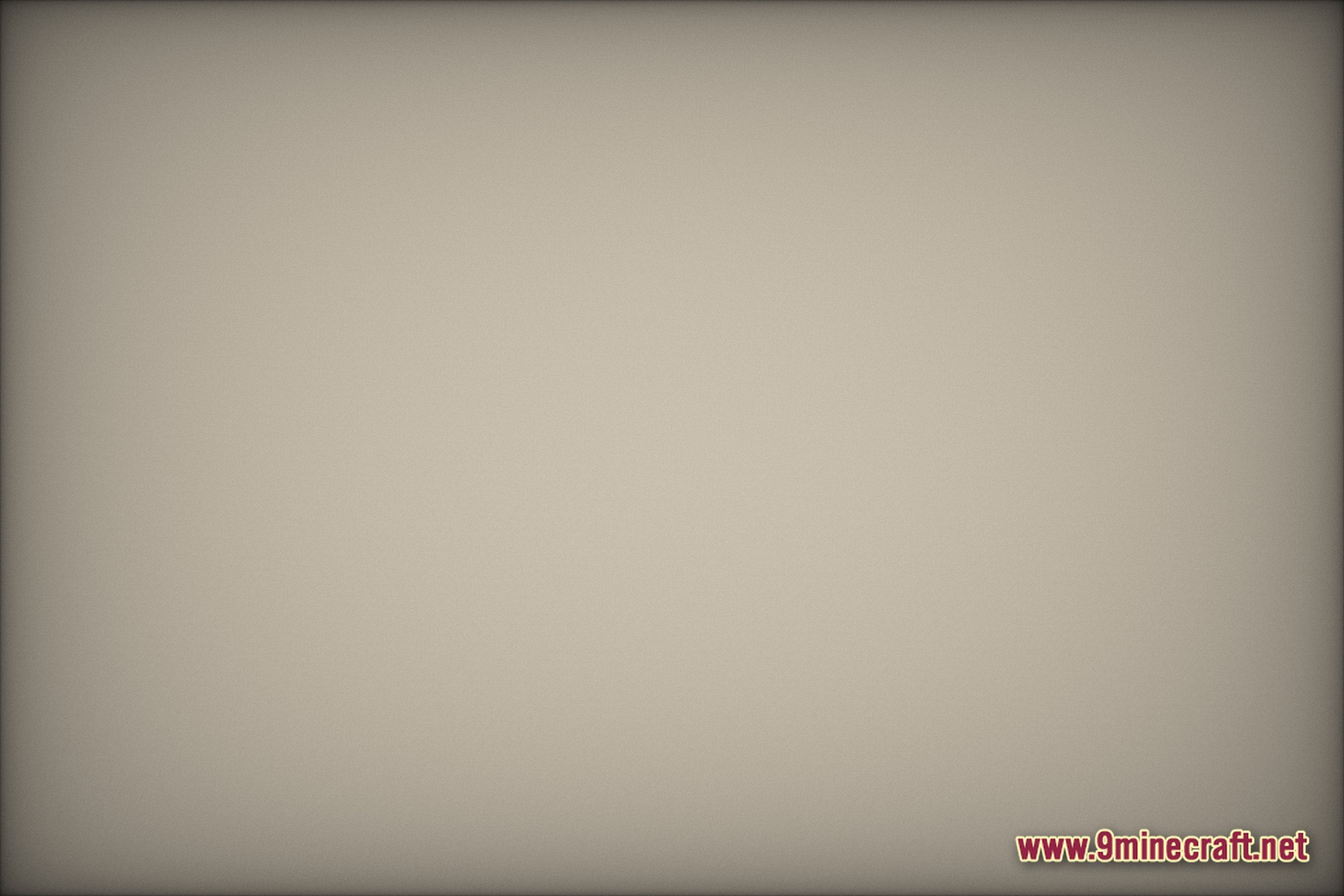 FilterLite Shaders Screenshot 9