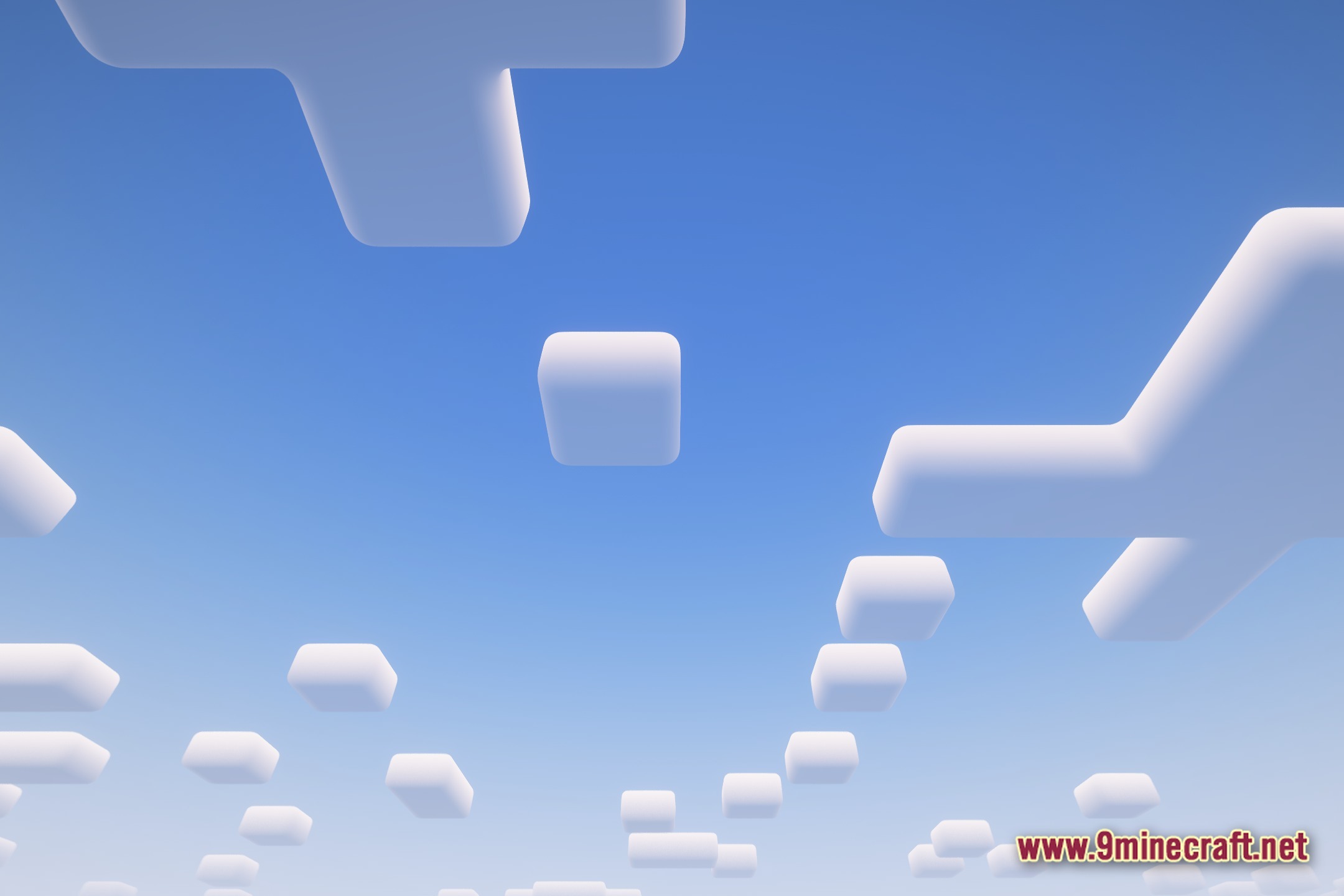For Advanced Rocketry Shaders Screenshot 10