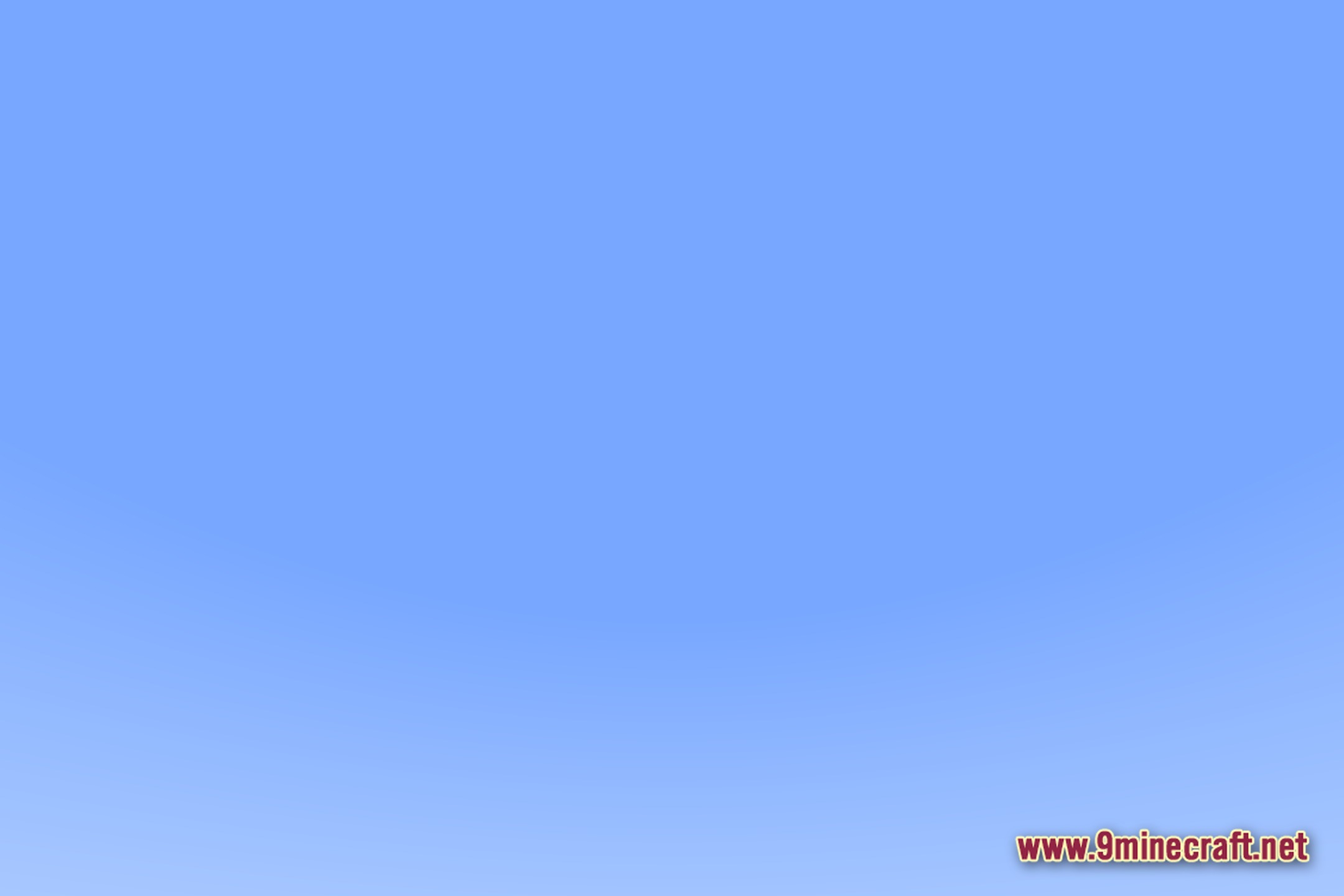 FreeVibrant Shaders Screenshot 10