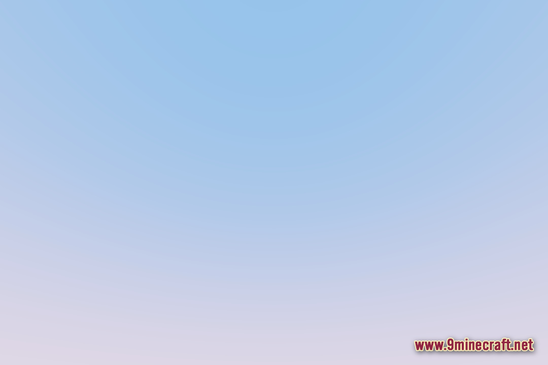 GlacierShaders Shaders Screenshot 10
