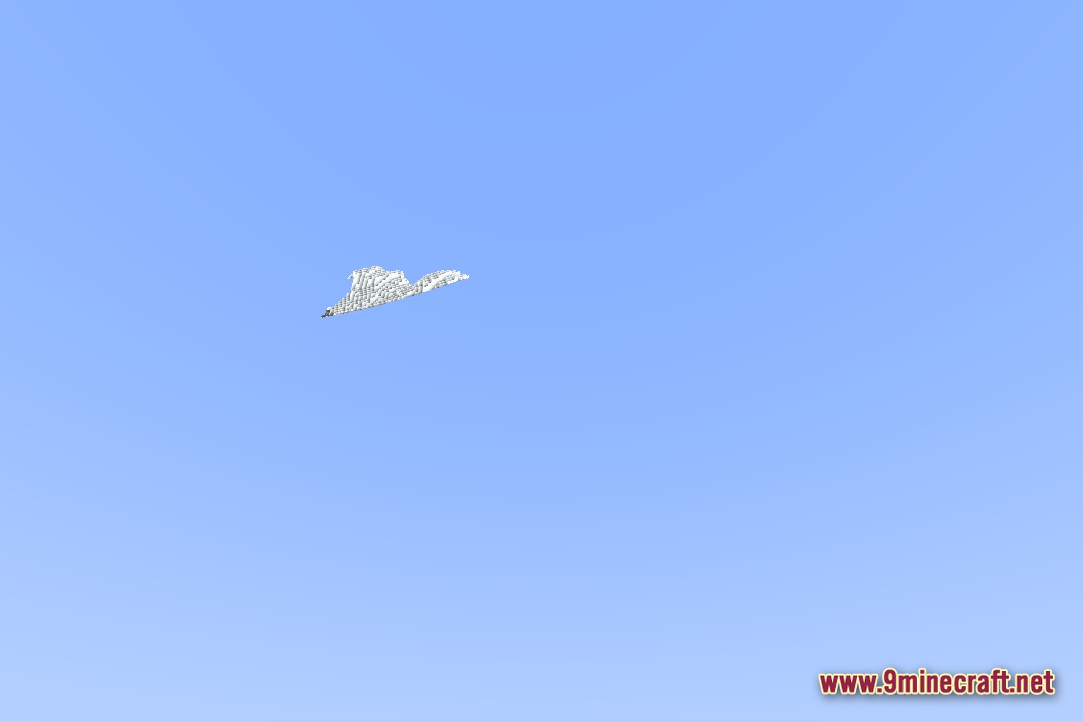Globed Shaders Screenshot 10