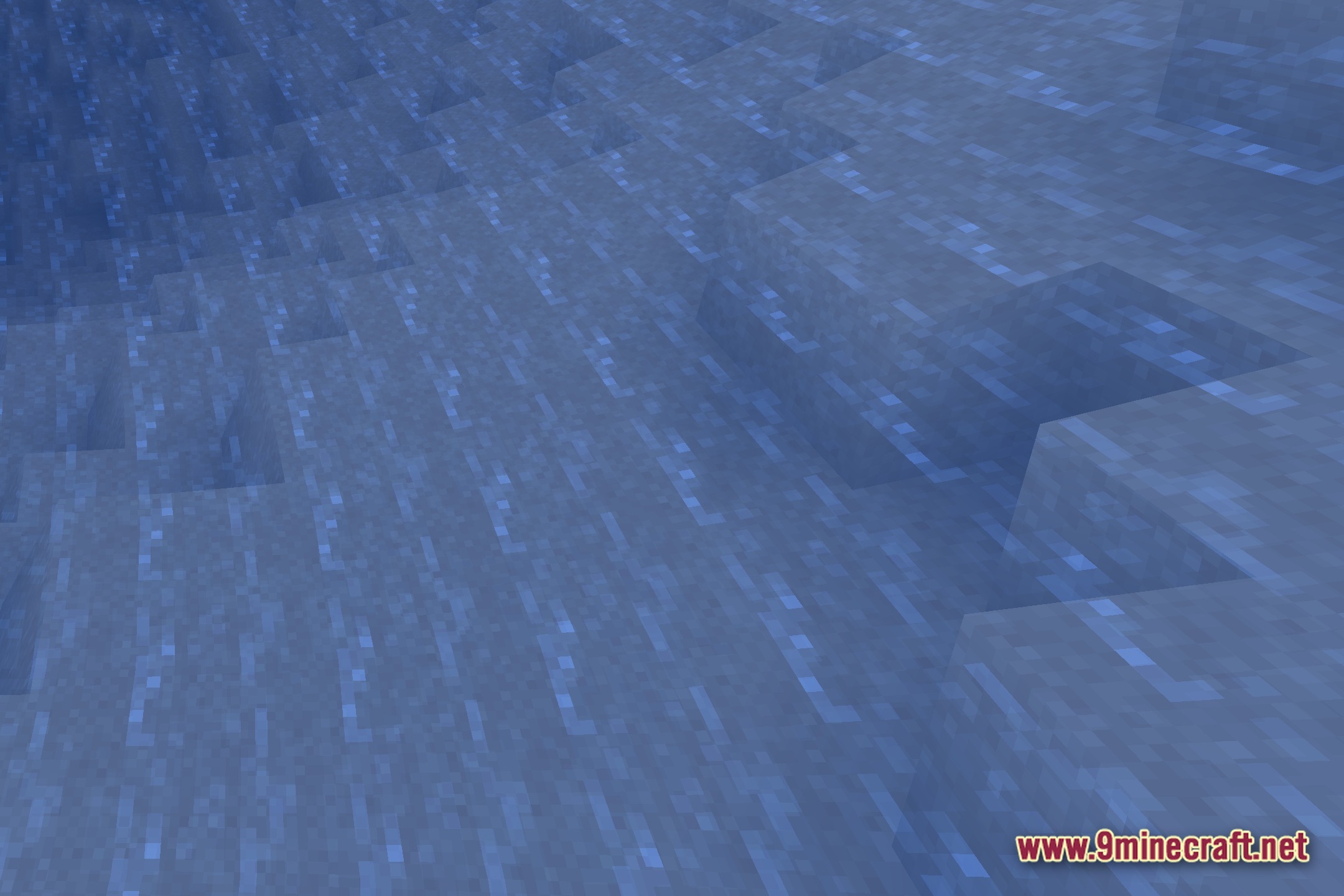 Globed Shaders Screenshot 3