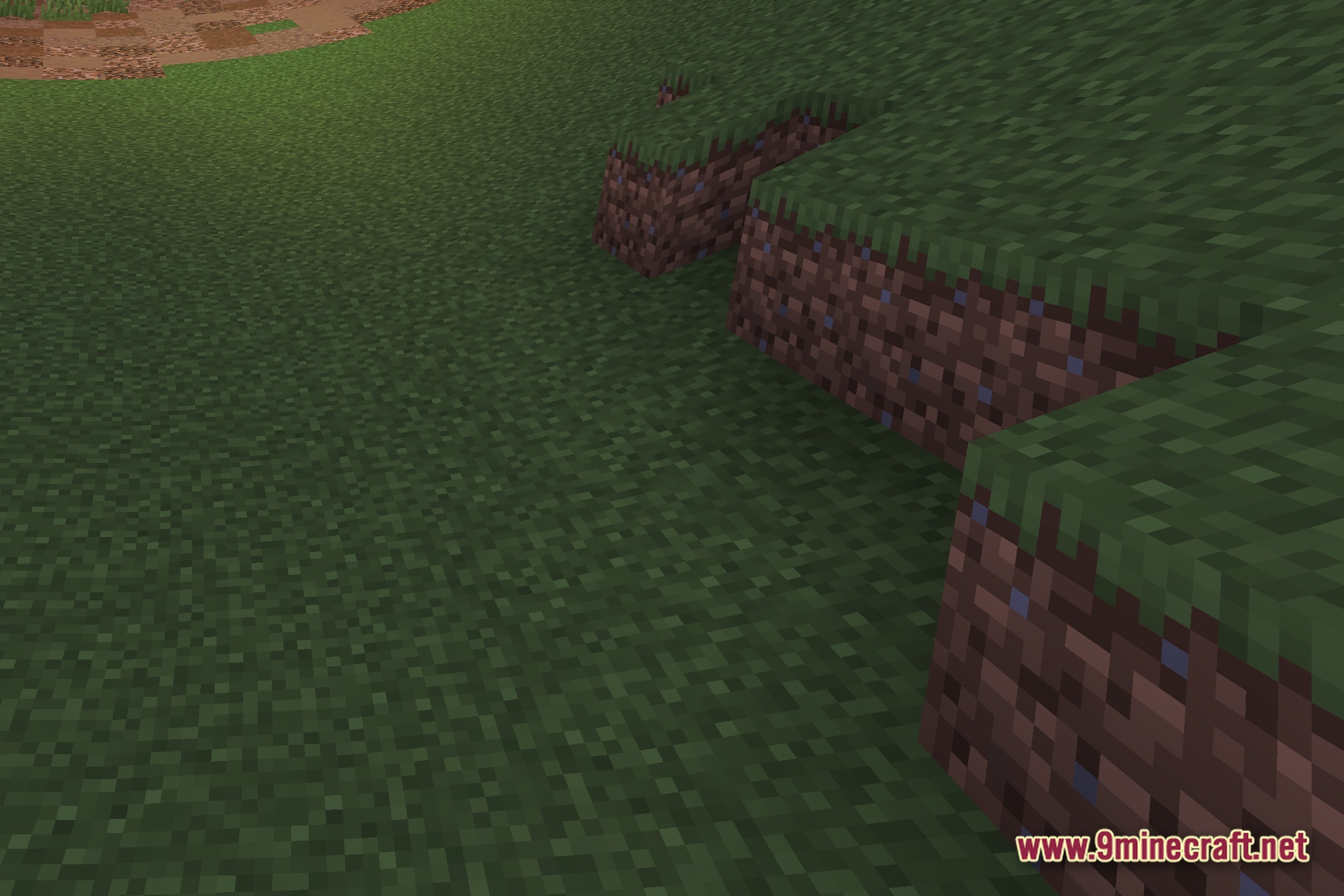 Globed Shaders Screenshot 4