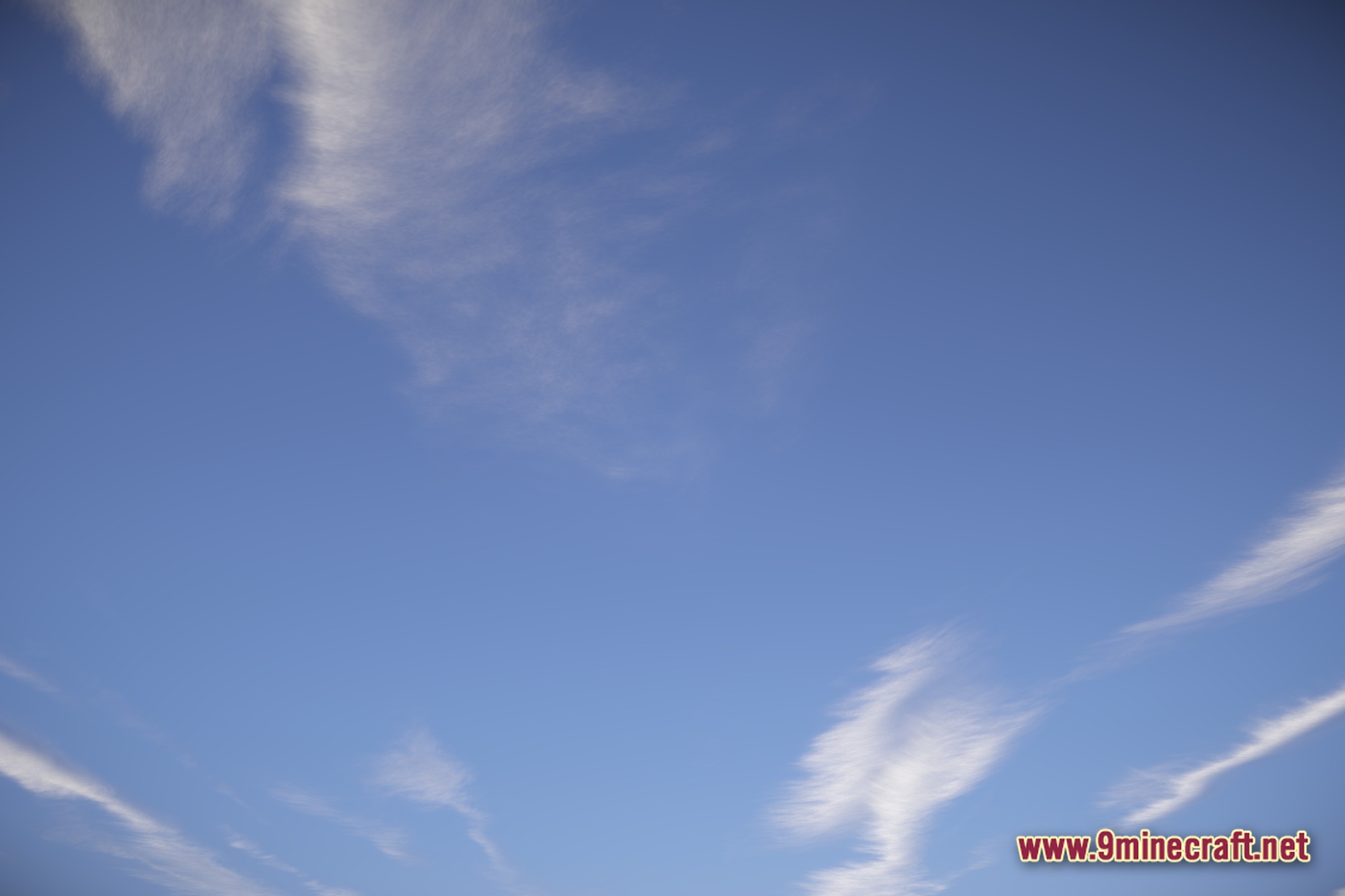 Gnome Shaders Screenshot 10