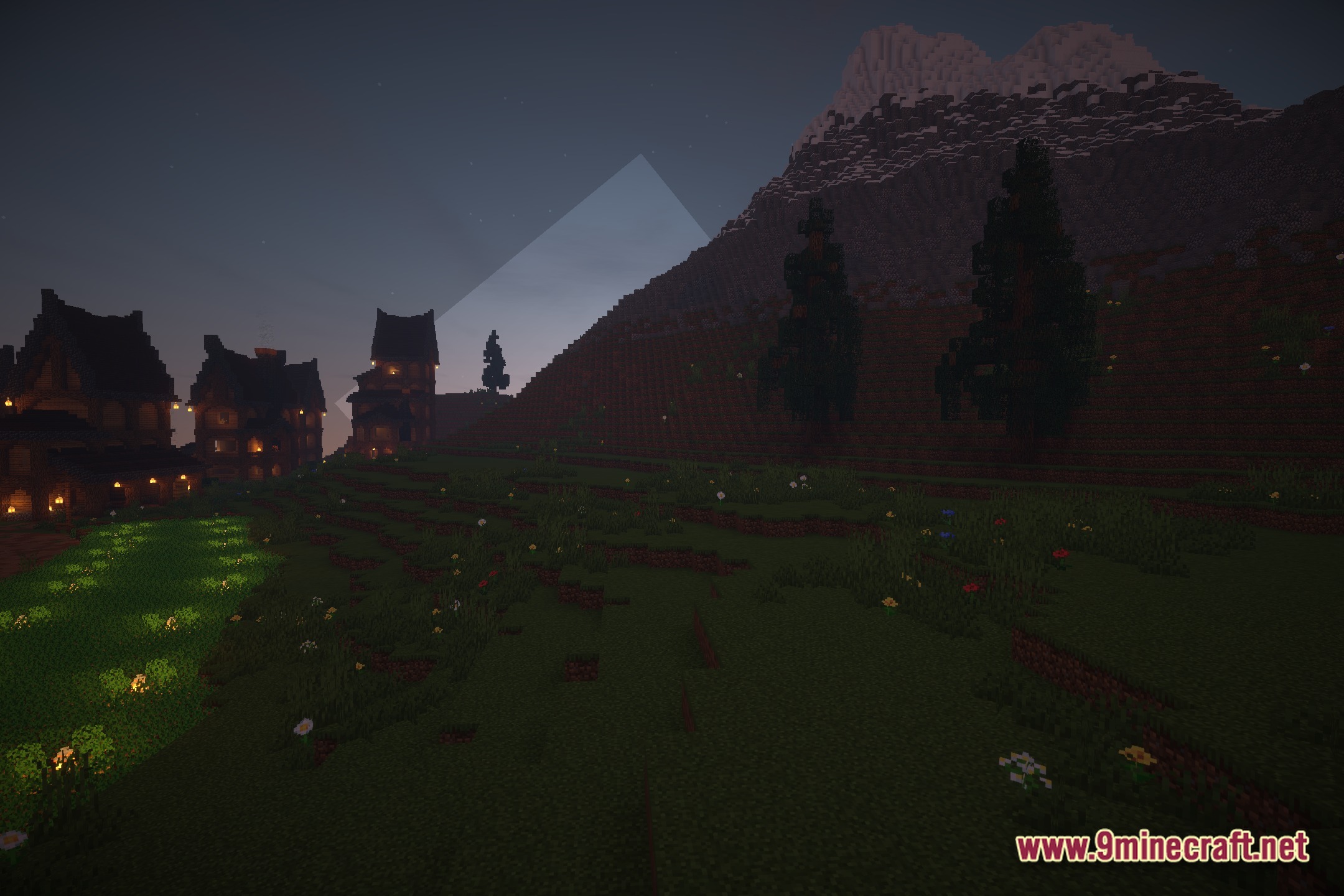 Gnome Shaders Screenshot 11