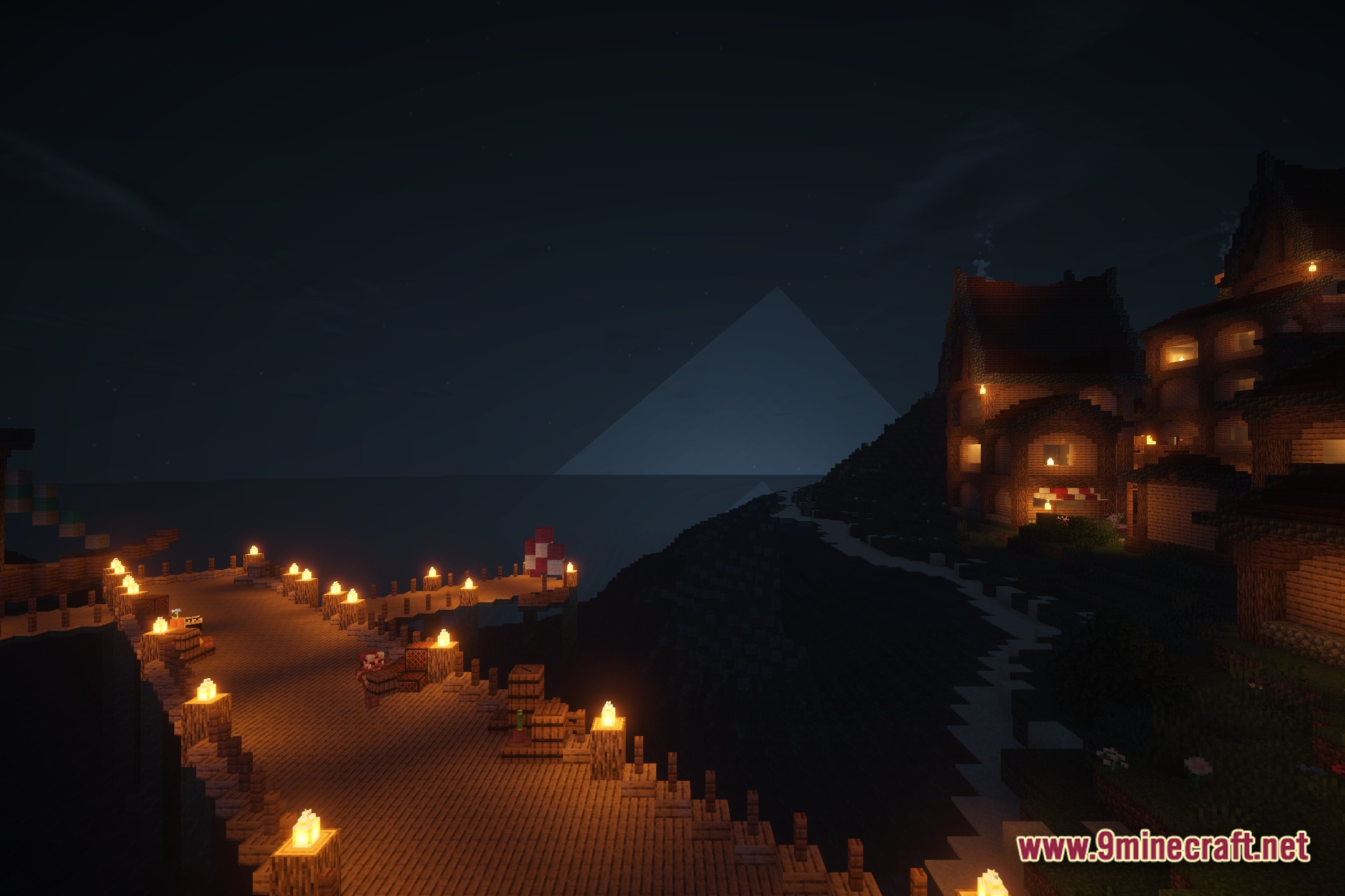 Gnome Shaders Screenshot 12