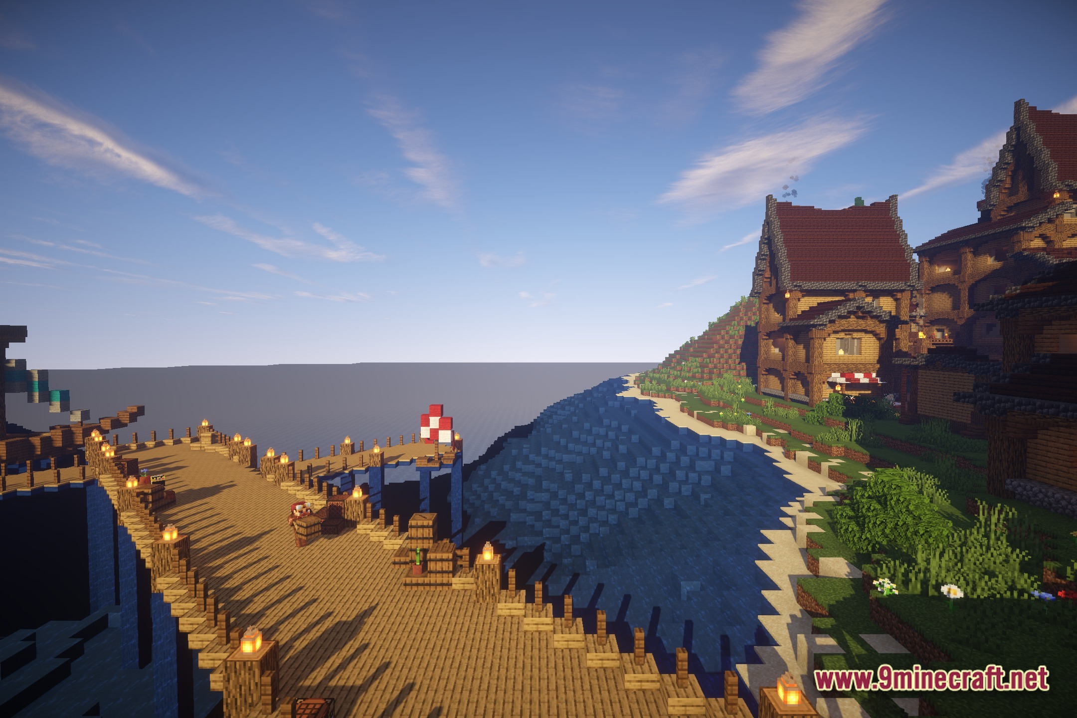 Gnome Shaders Screenshot 9