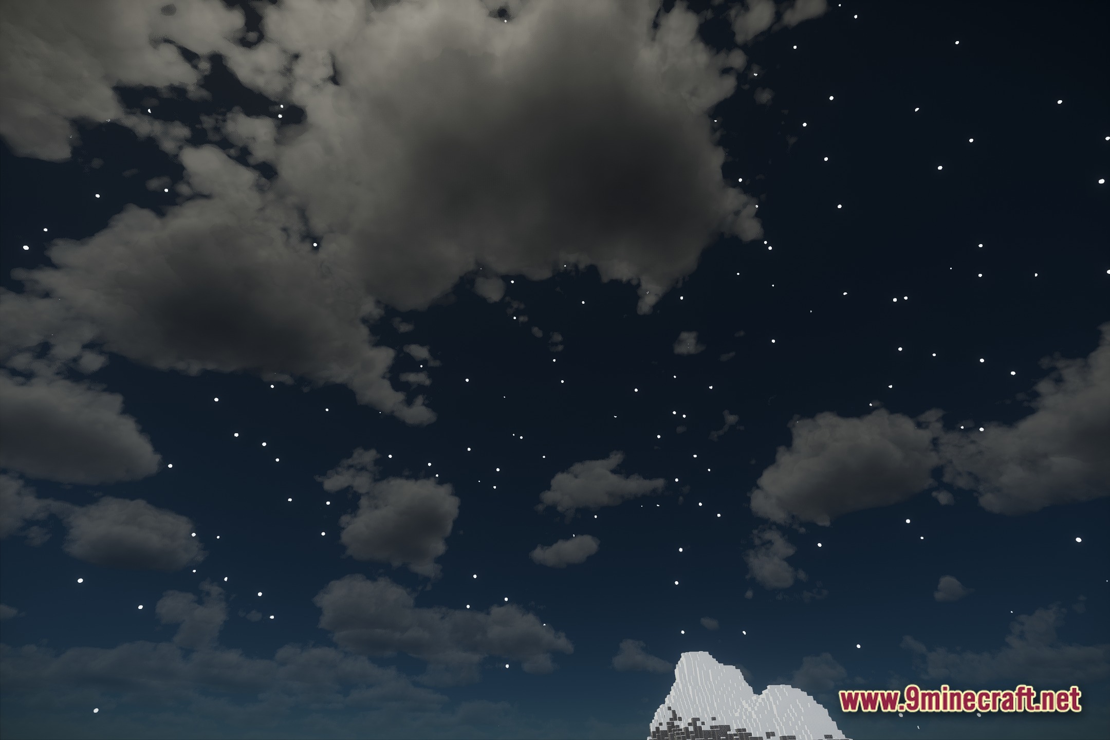 Golden Spring Shaders Screenshot 12