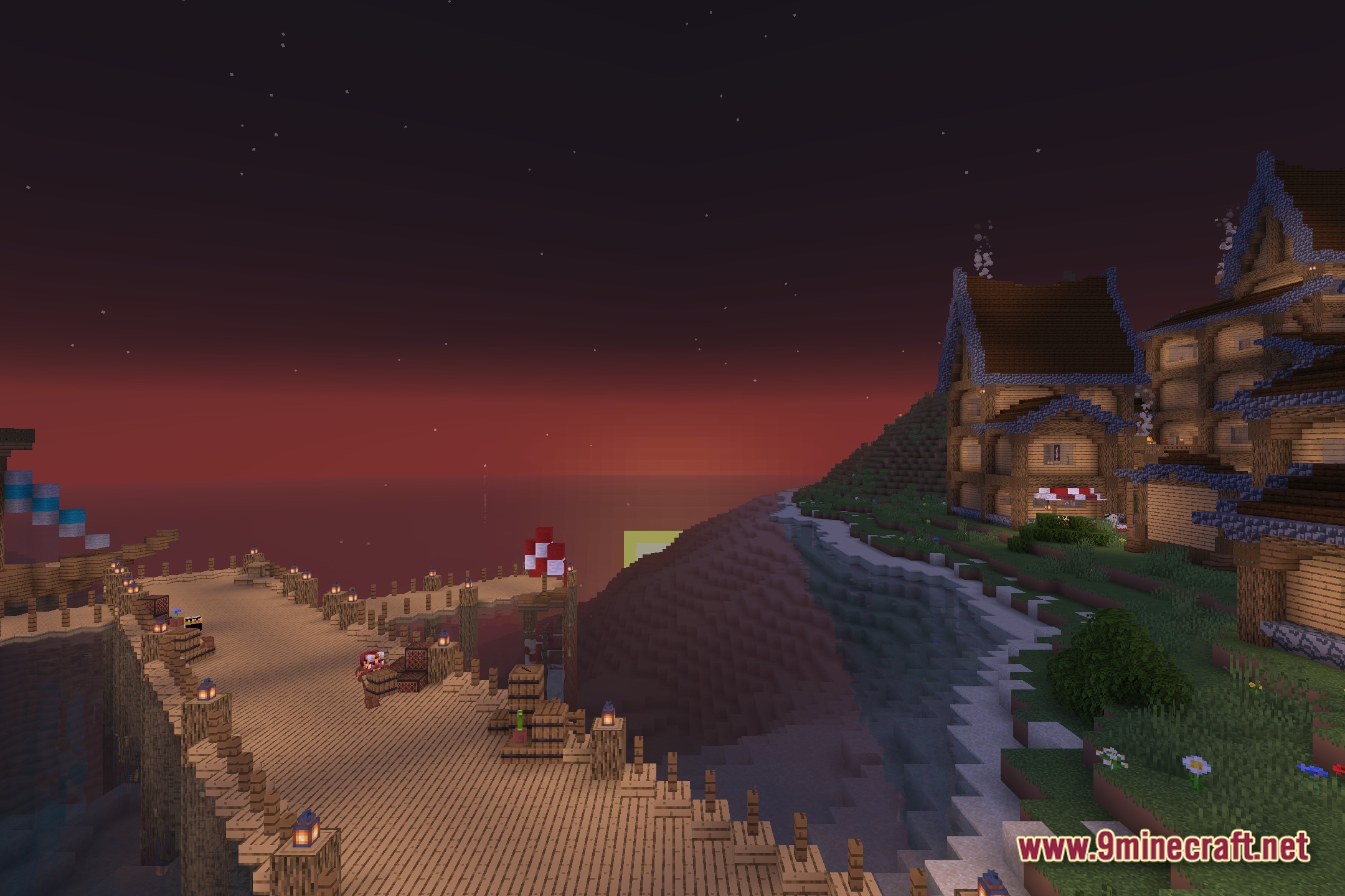 Haze Shaders Screenshot 10