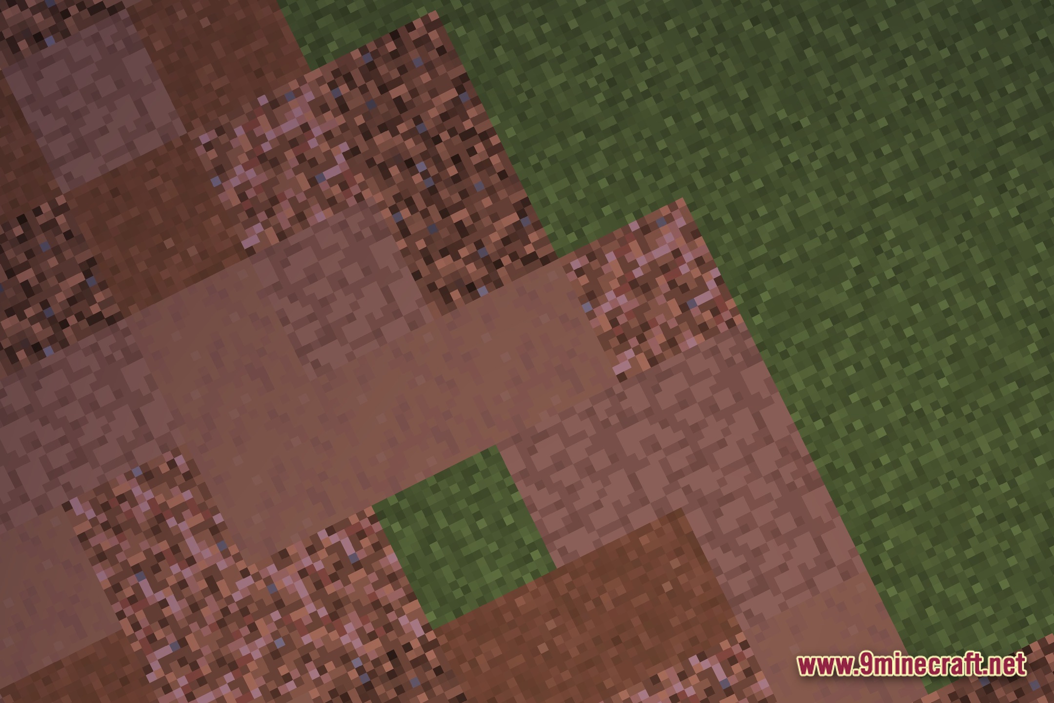 Haze Shaders Screenshot 6