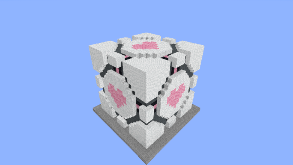 Heart Box Portal Schematic Thumbnail