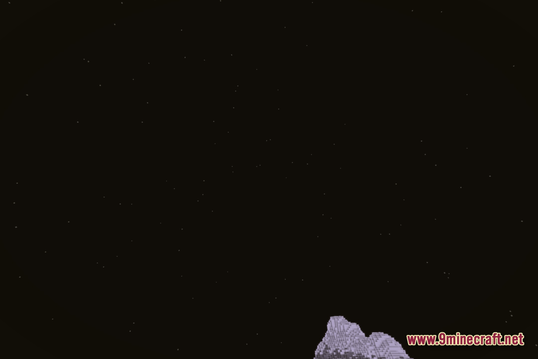 Hearthglow Cottagecore Cozy Shaders Screenshot 11