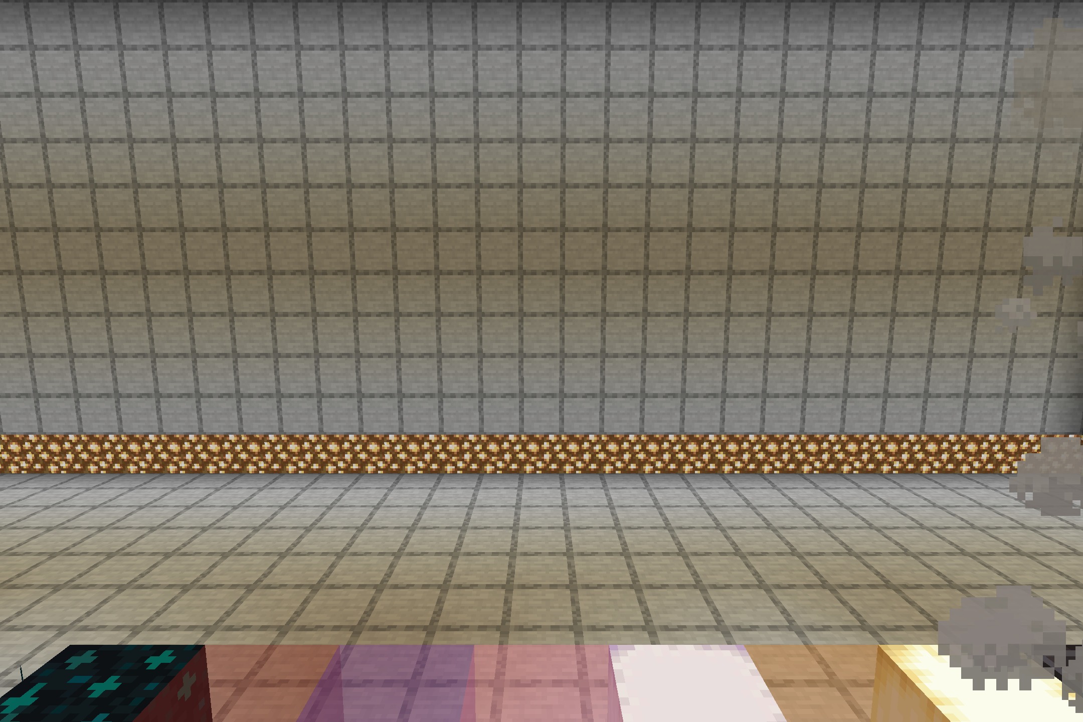 High on Animations Resource Pack (1.20.1) – Subtle Motion for a Living Vanilla — screenshot 4