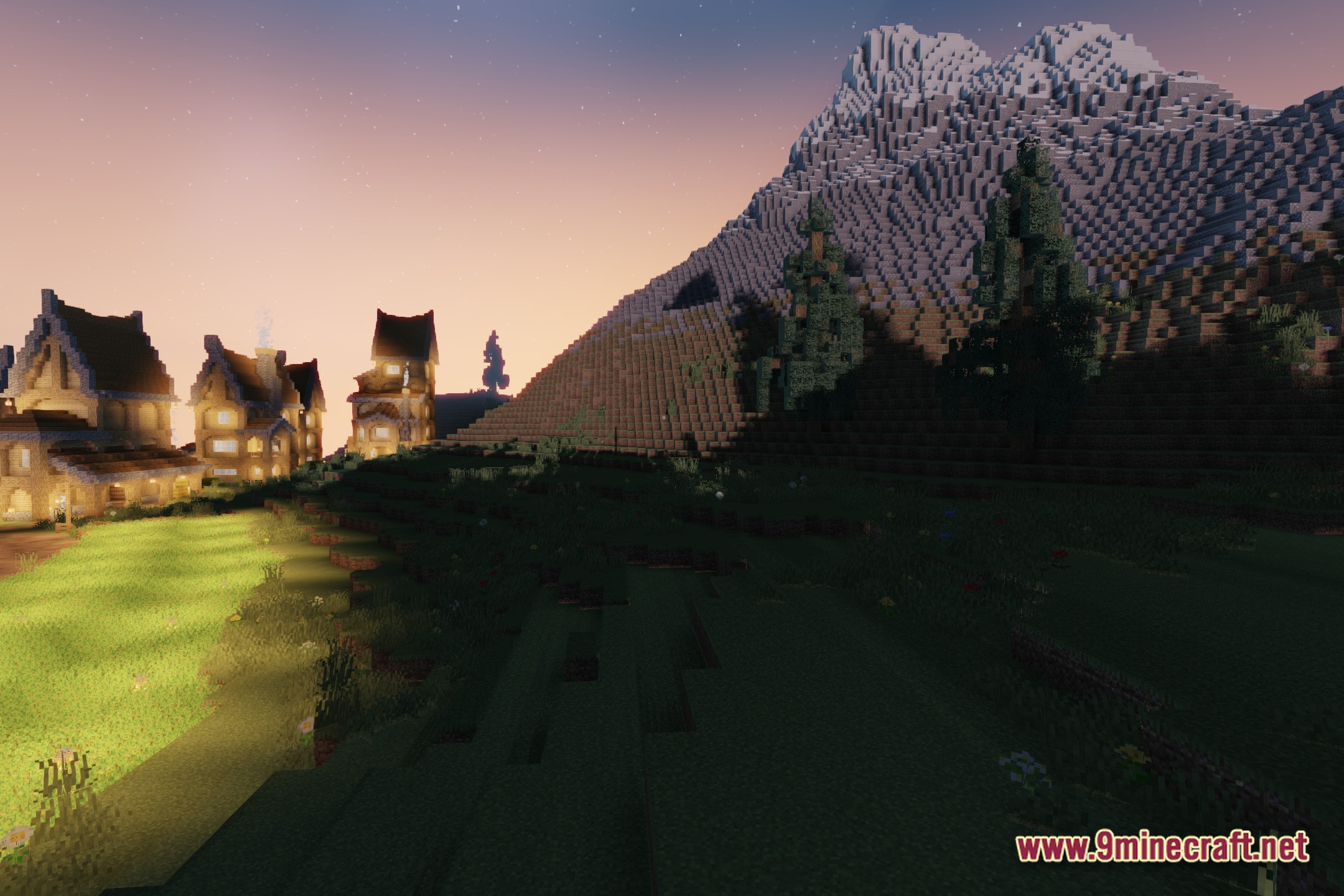 HyperShader Shaders Screenshot 10