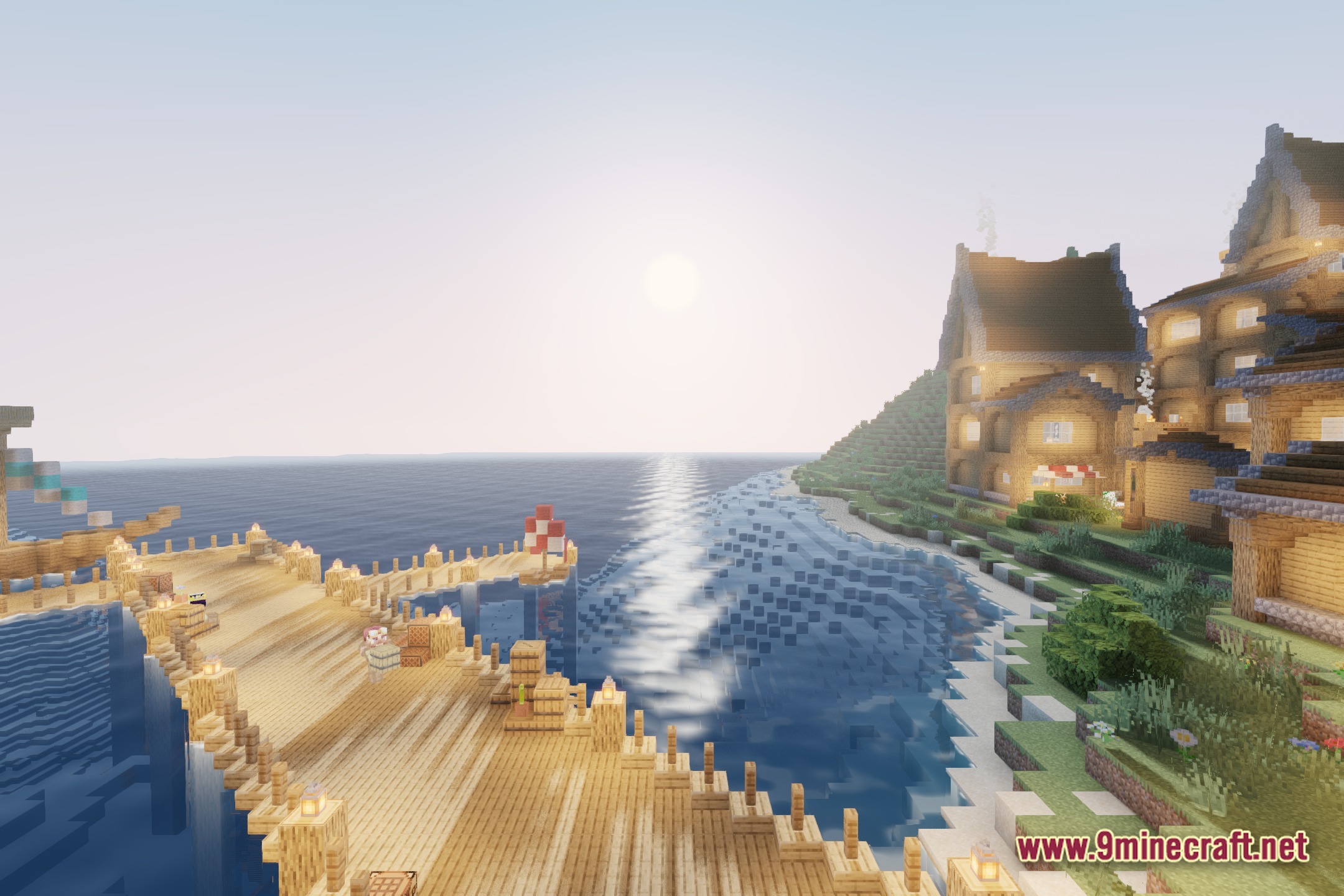 HyperShader Shaders Screenshot 2