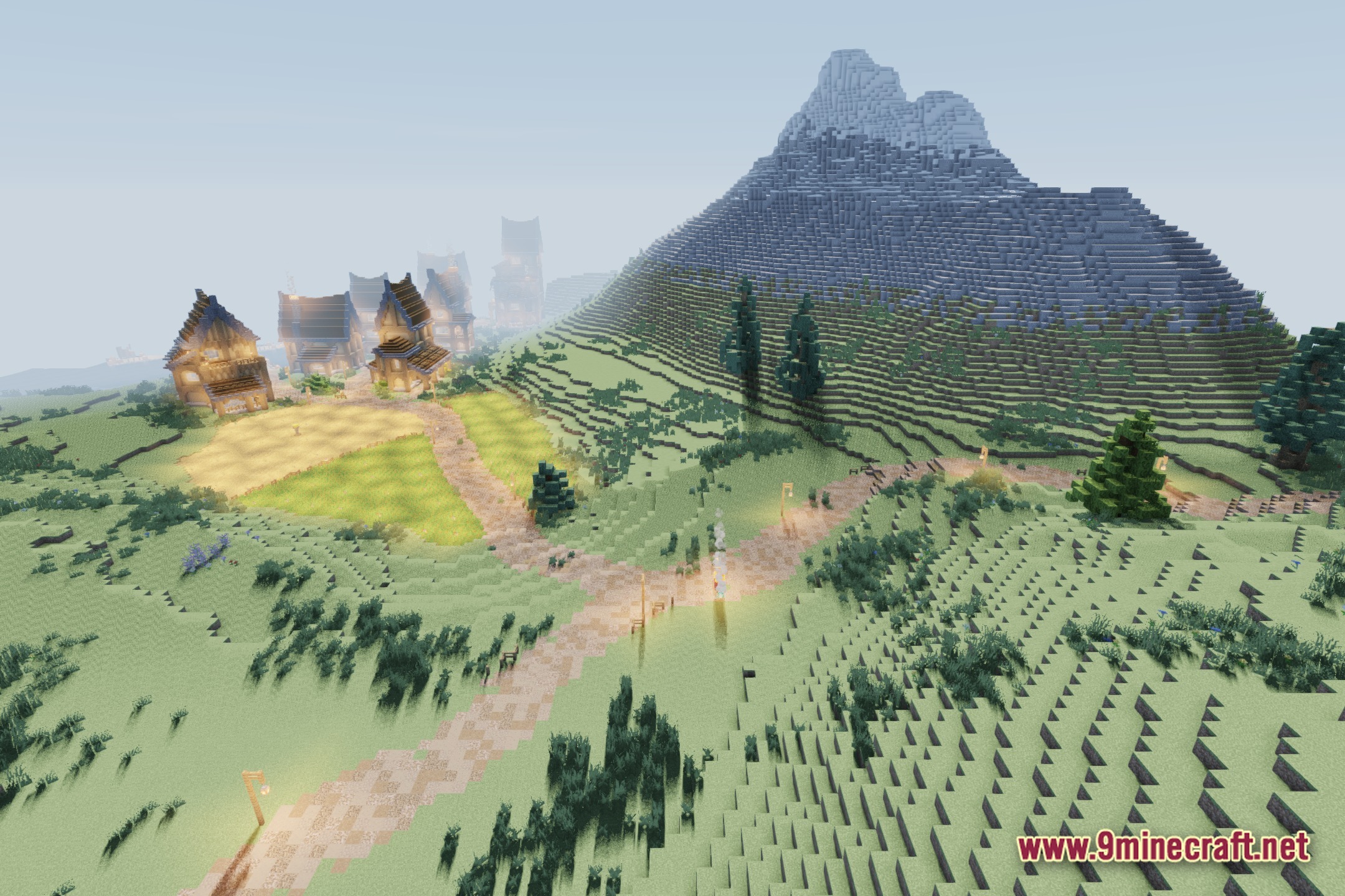 HyperShader Shaders Screenshot 5
