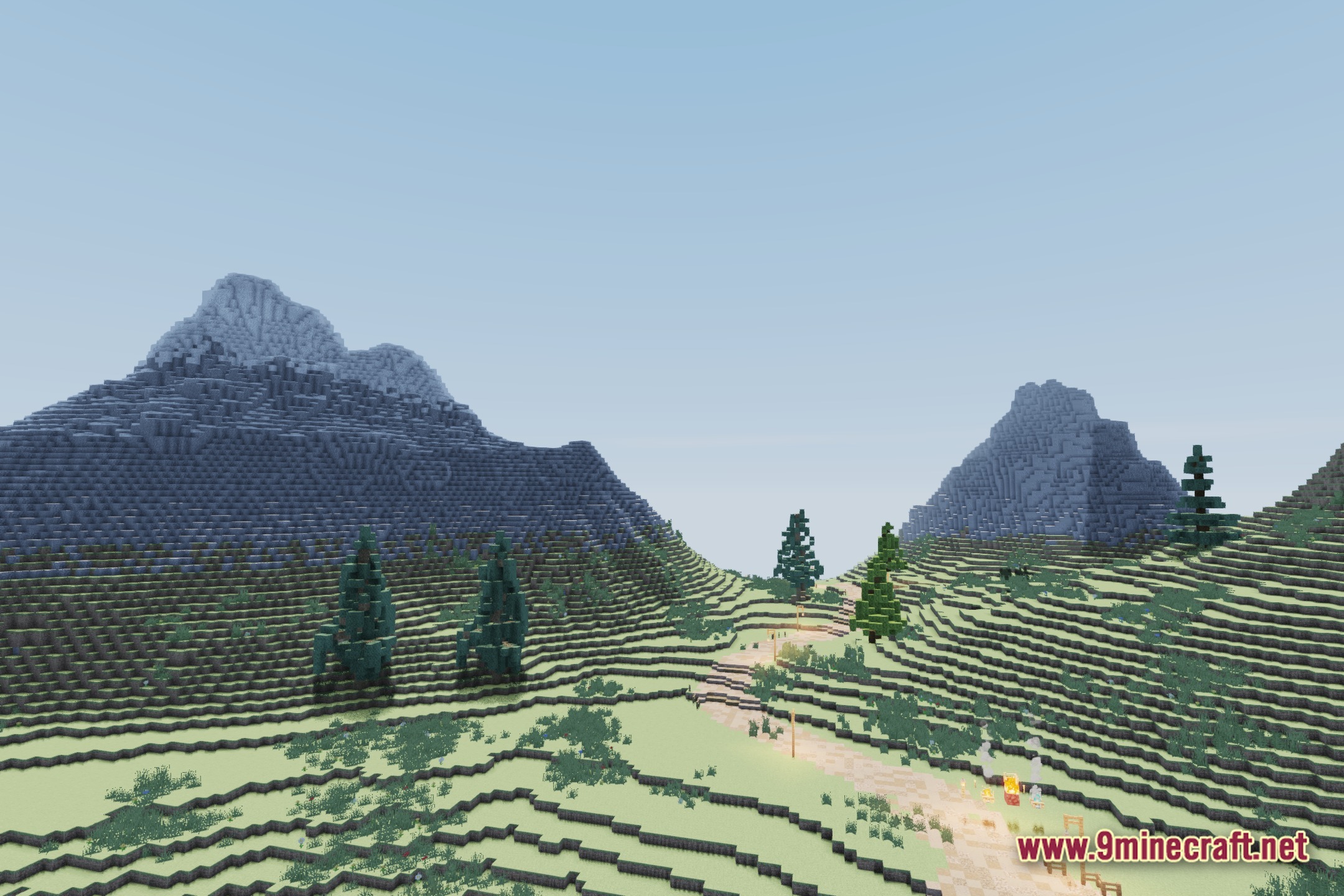 HyperShader Shaders Screenshot 6
