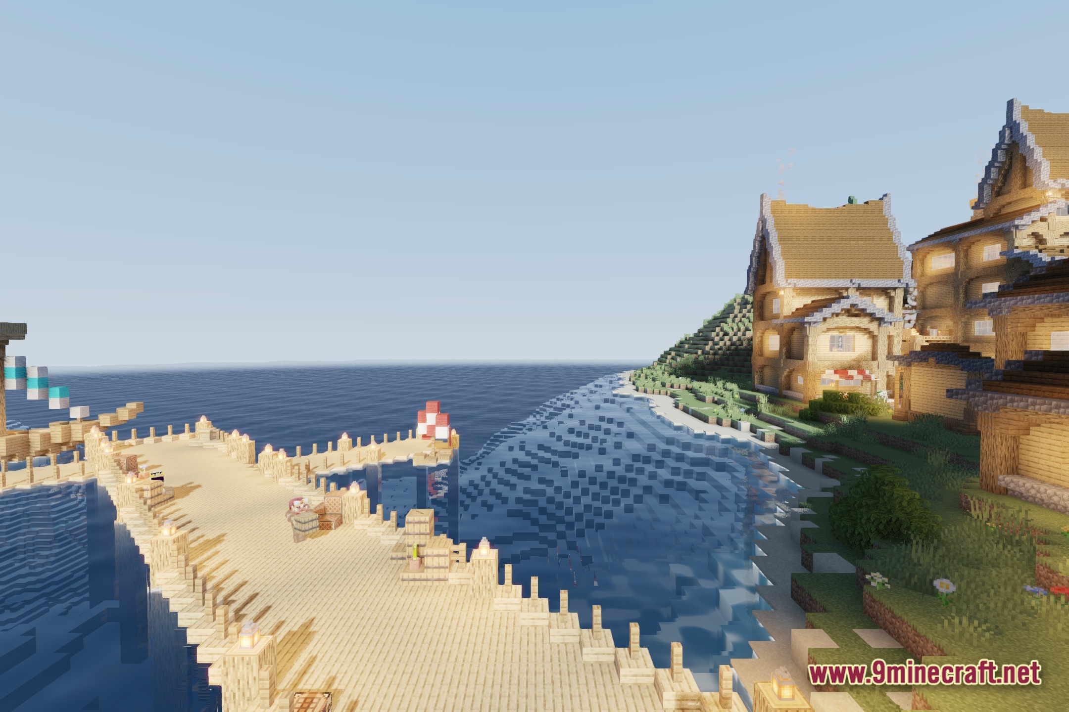 HyperShader Shaders Screenshot 9