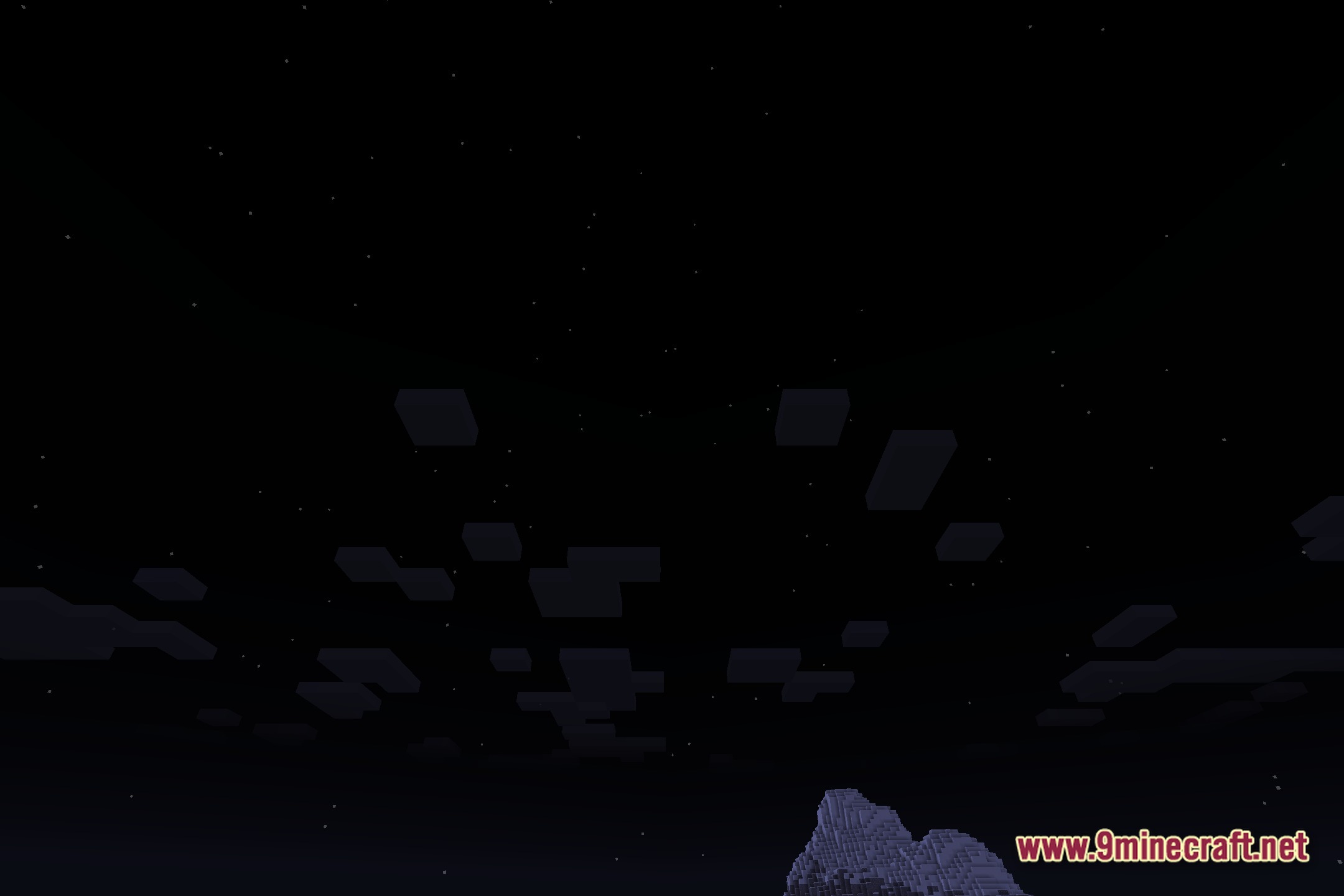 Image Shaders Screenshot 12
