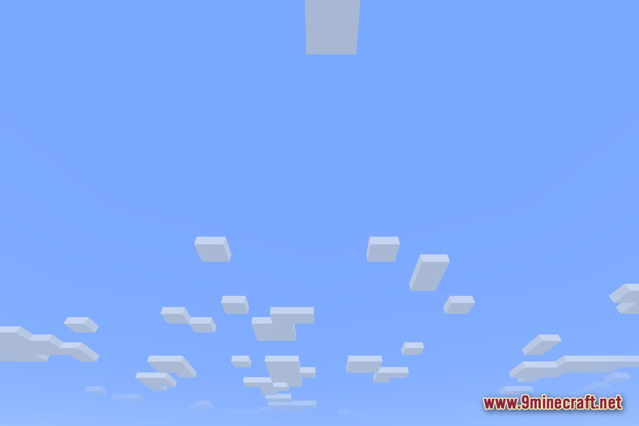 Image Shaders Screenshot 9