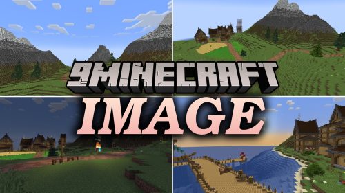 Image Shaders