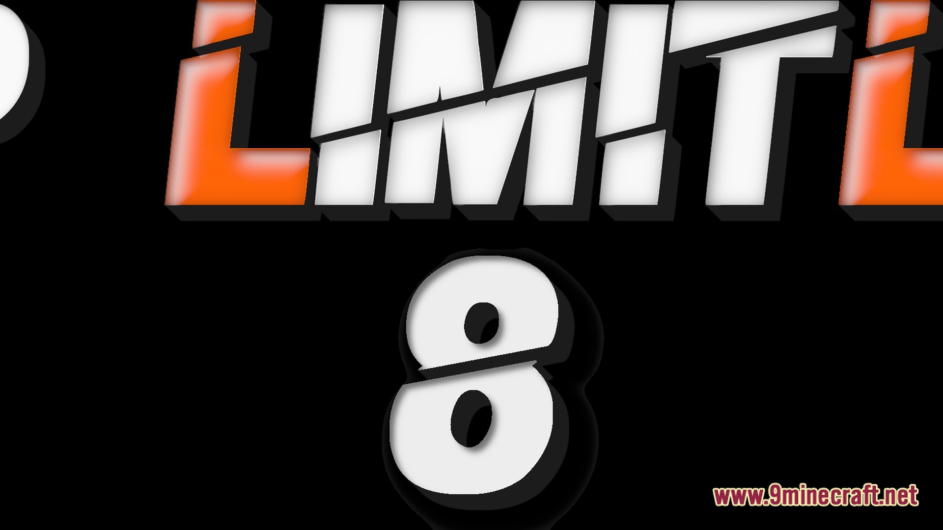 Infinite Zenith Quest Modpack (1.21.1) – Huge Quests Tech And Magic — screenshot 7