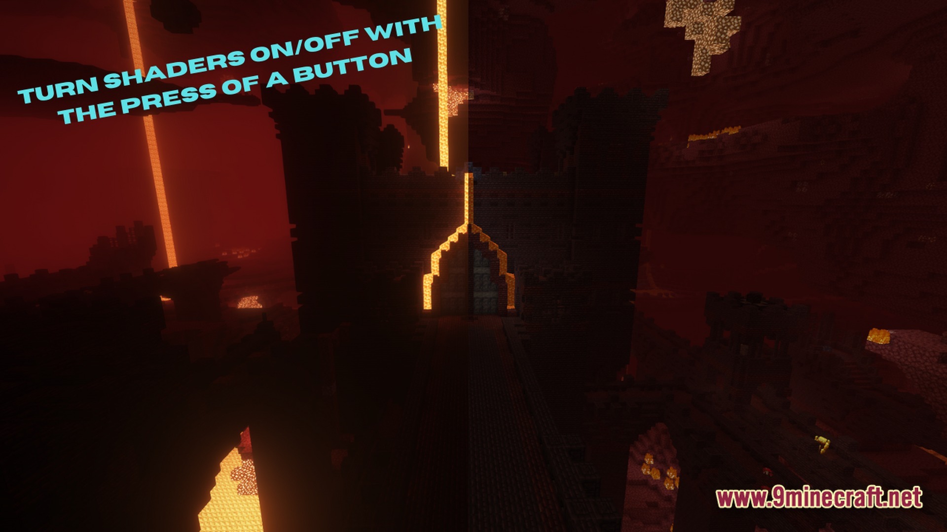 Insomnia Hardcore Origins Bosses Skills Modpack (1.20.1) – Survive The Creepy Dark Together — screenshot 7