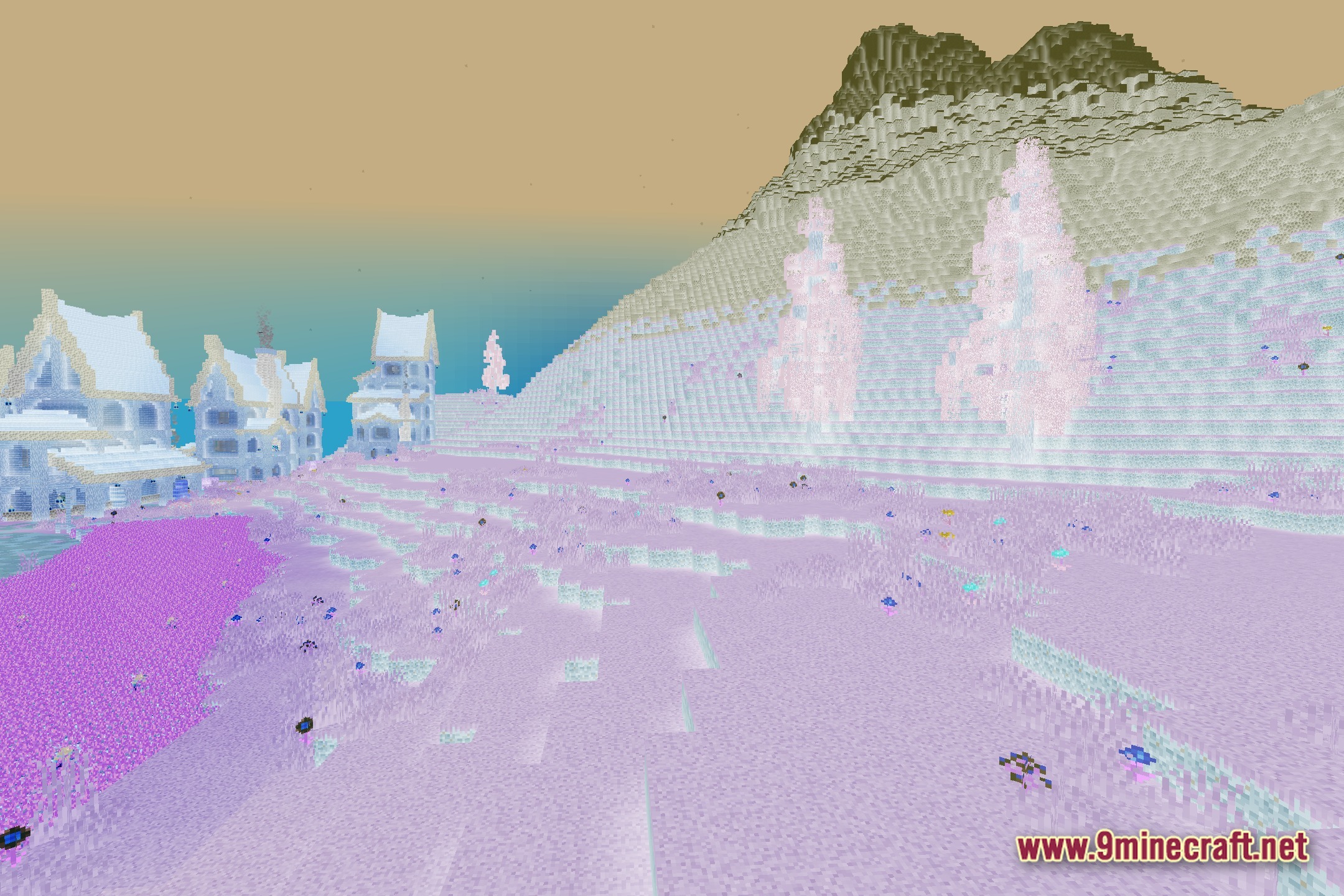 InvertColors Shaders Screenshot 10
