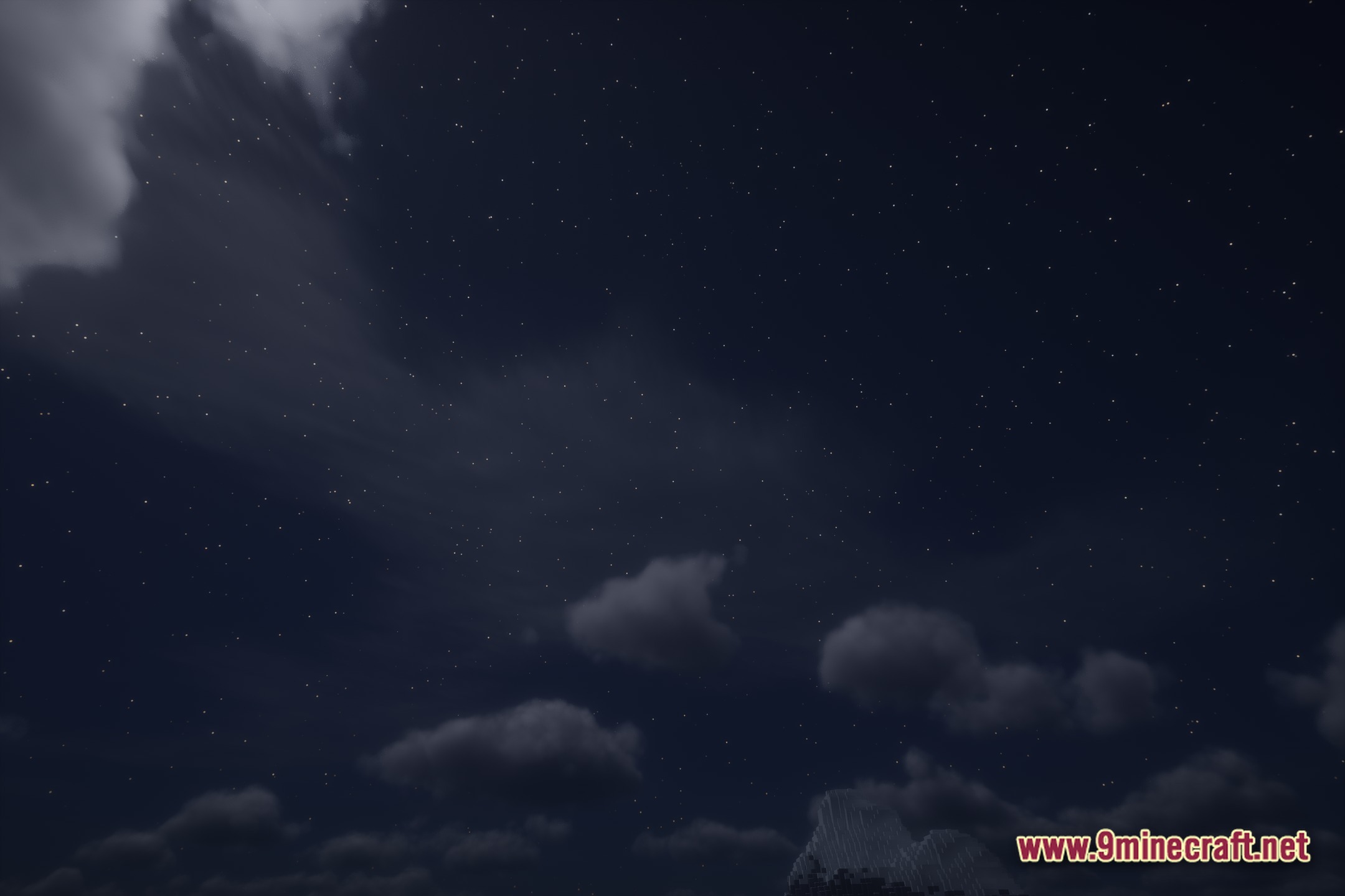IterationVX Shaders Screenshot 12