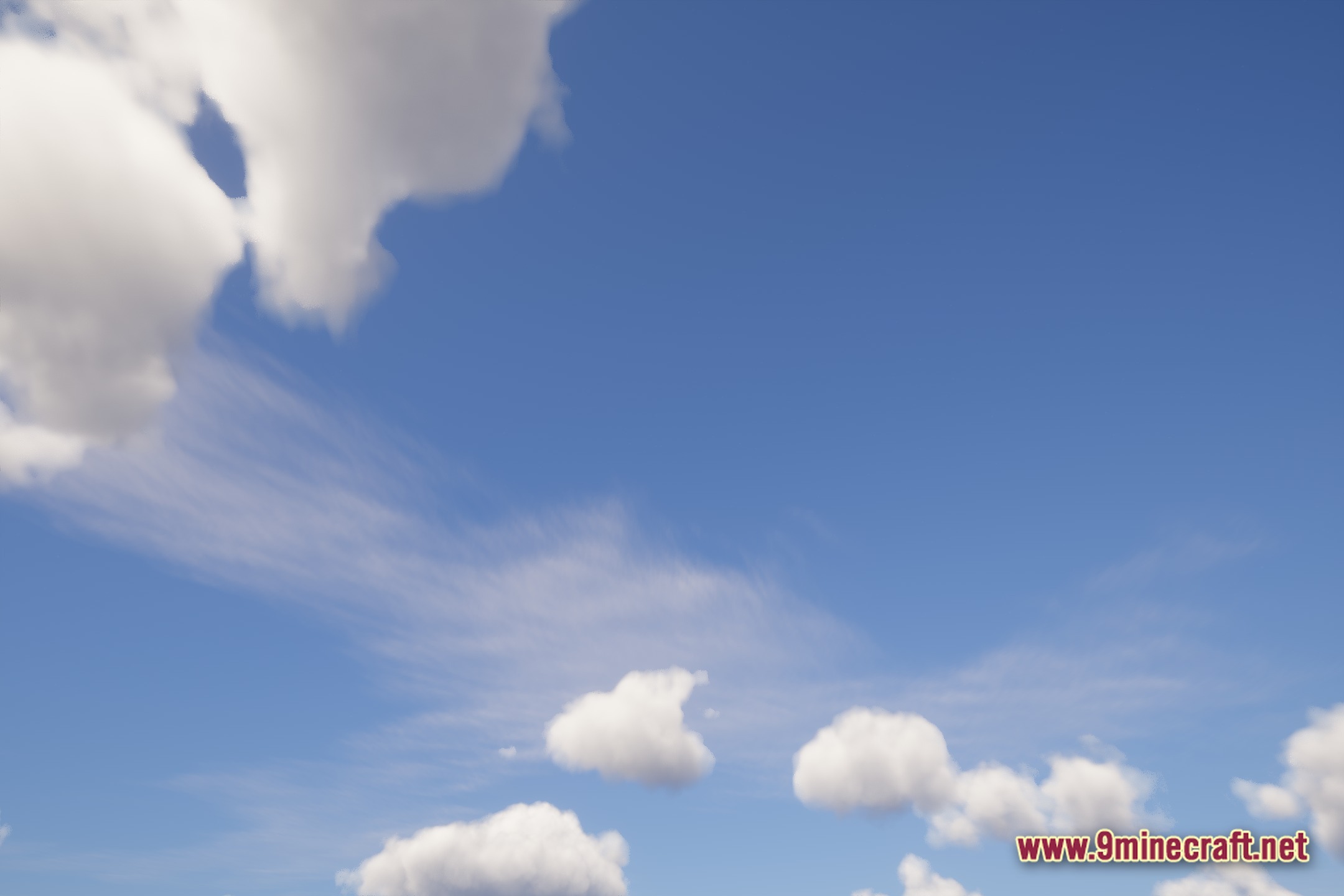 IterationVX Shaders Screenshot 9