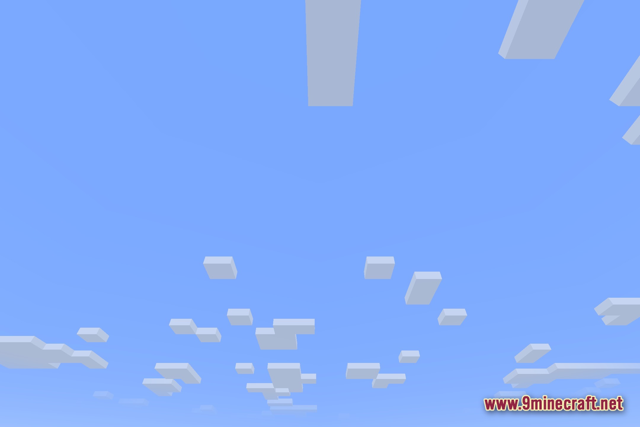 ItsJxk Inception FREE Shaders Screenshot 10