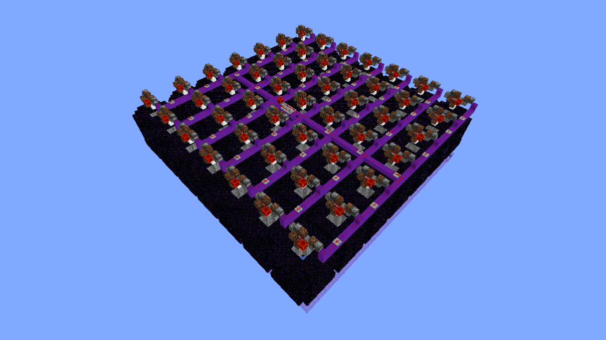 Knoster Advanced Cobble Meta by Konst4638 Schematic Thumbnail