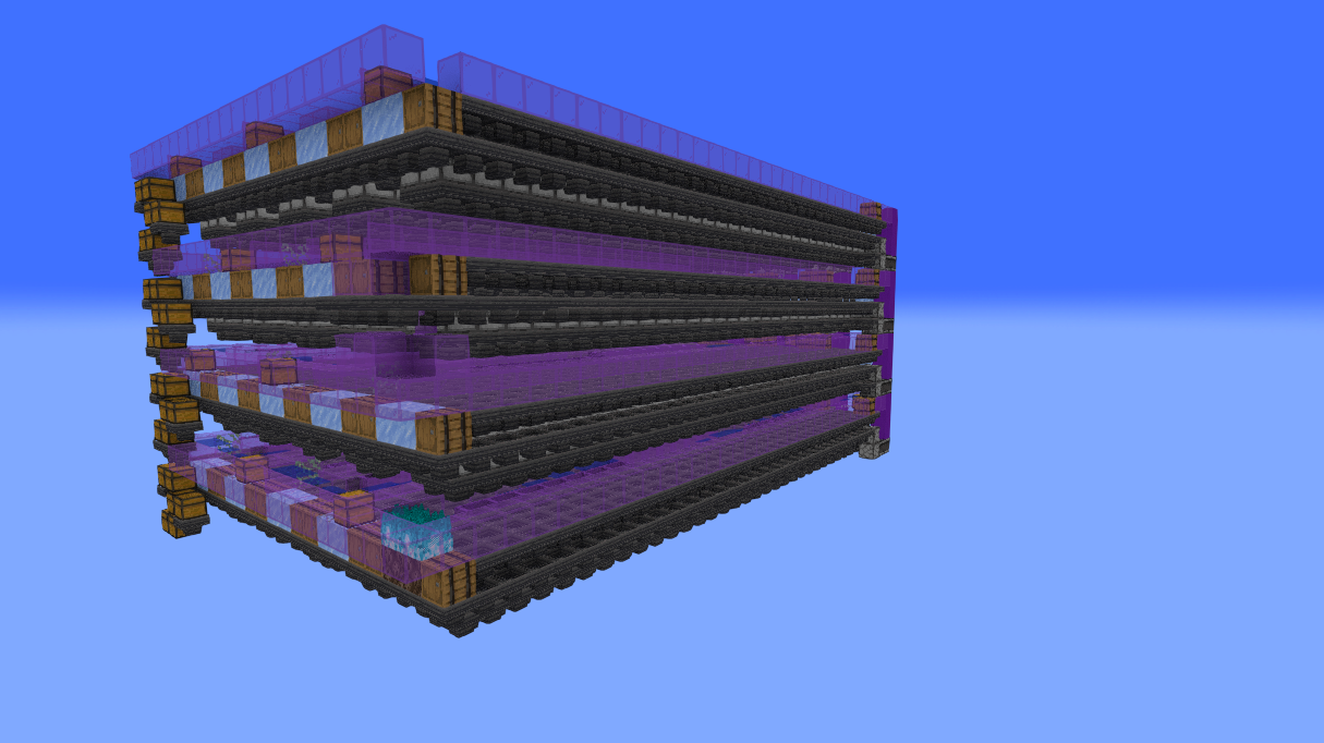 Knoster Charcoal V1 by Konst4638 Schematic Thumbnail