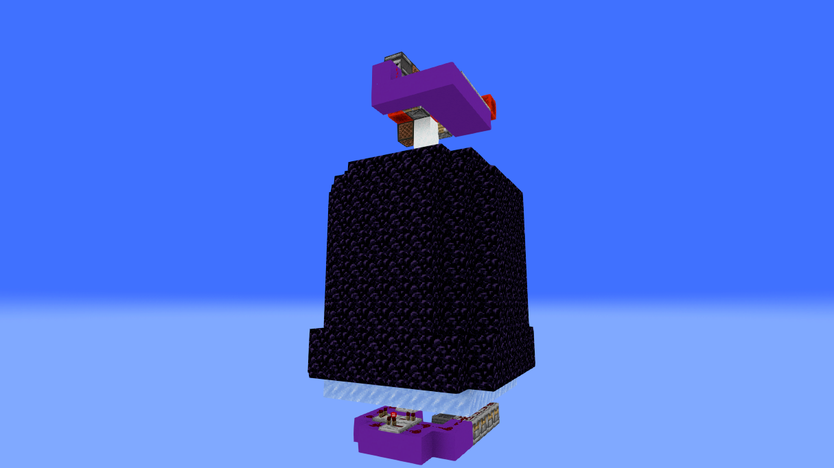 Knoster Cobble Single Module by Konst4638 Schematic Thumbnail