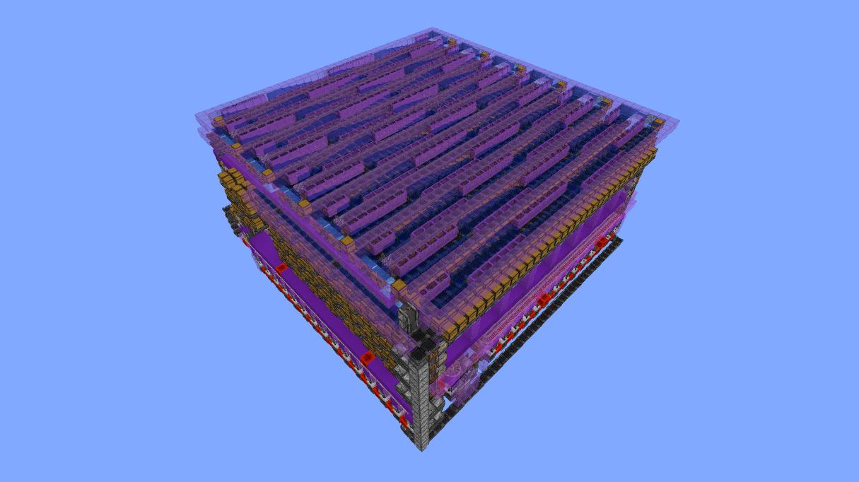 Knoster Cobbled Deepslate Slab Crafter by Konst4638 Schematic Thumbnail
