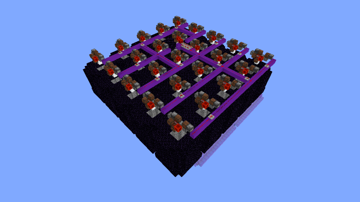 Knoster Intermediate Cobble Meta by Konst4638 Schematic Thumbnail