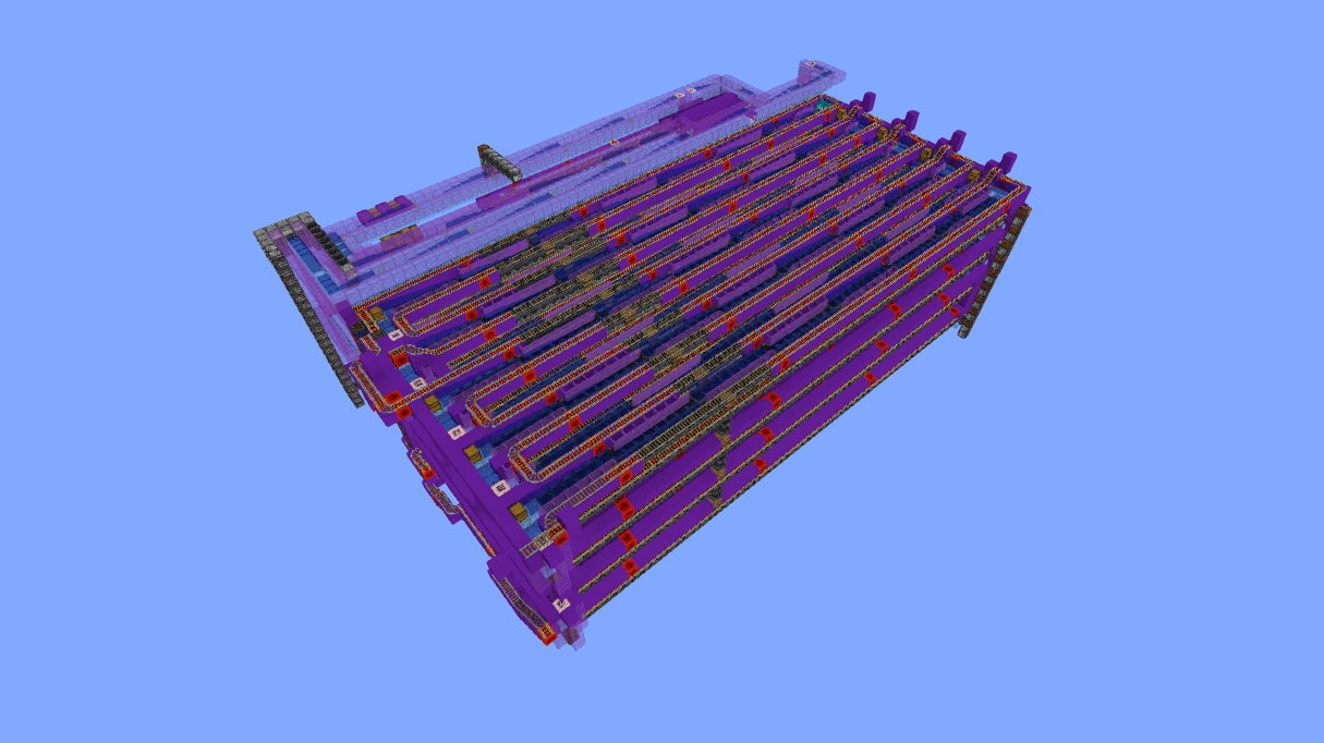 Knoster V4 by Konst4638 Schematic Thumbnail