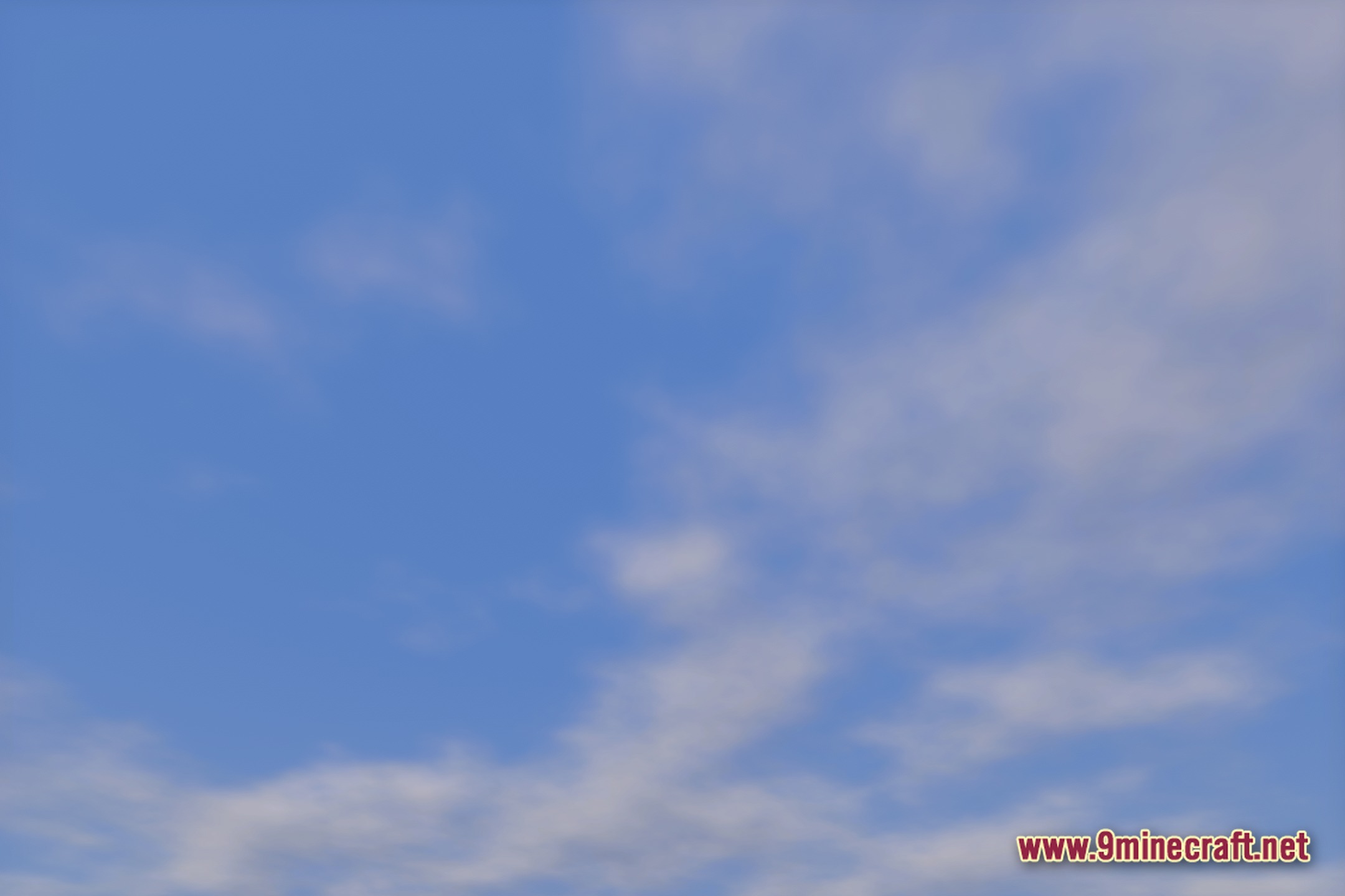 Krpmon Lite Shaders Screenshot 9