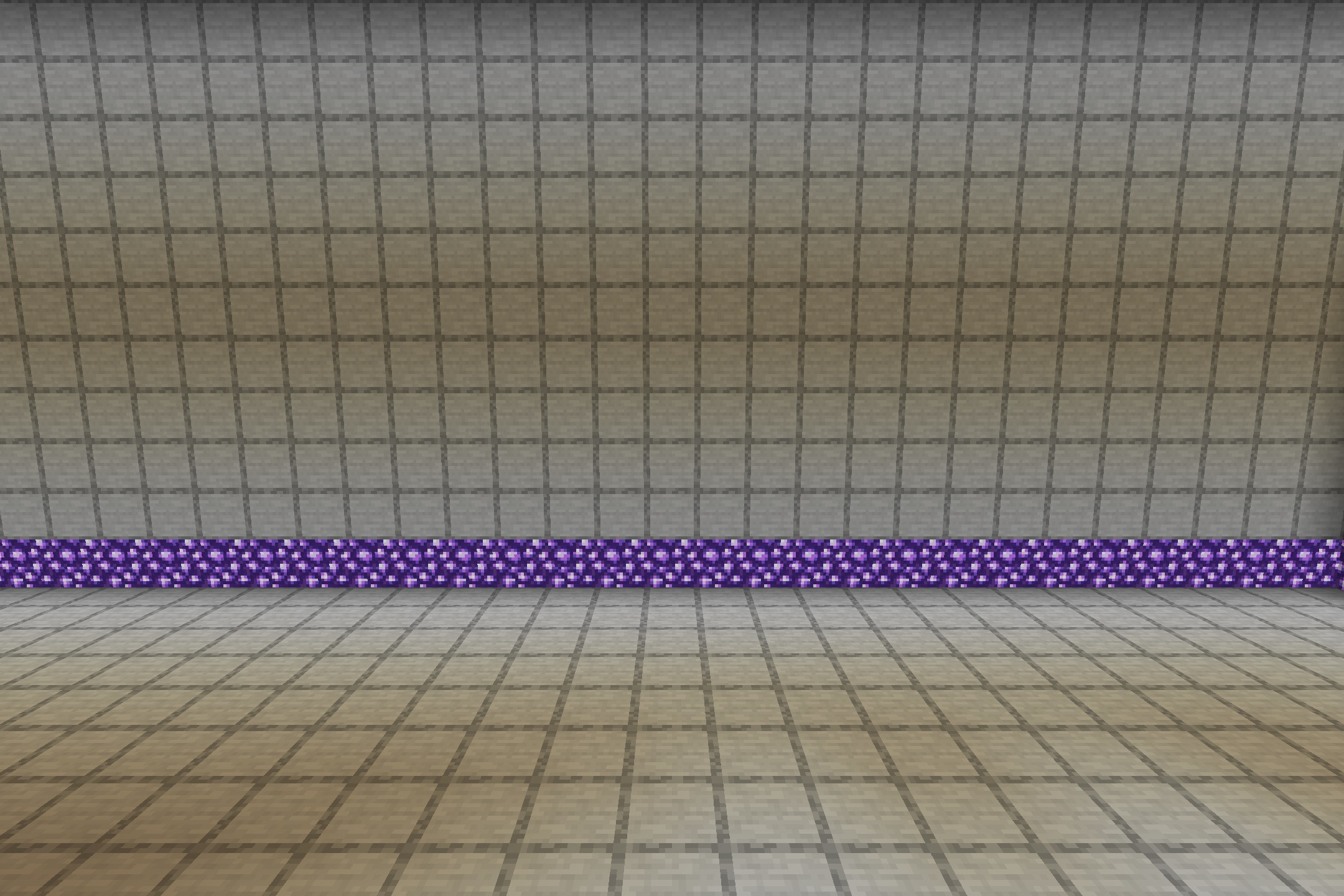 Kult Craft PvP Textures Resource Pack (1.21.11, 1.20.1) — screenshot 4