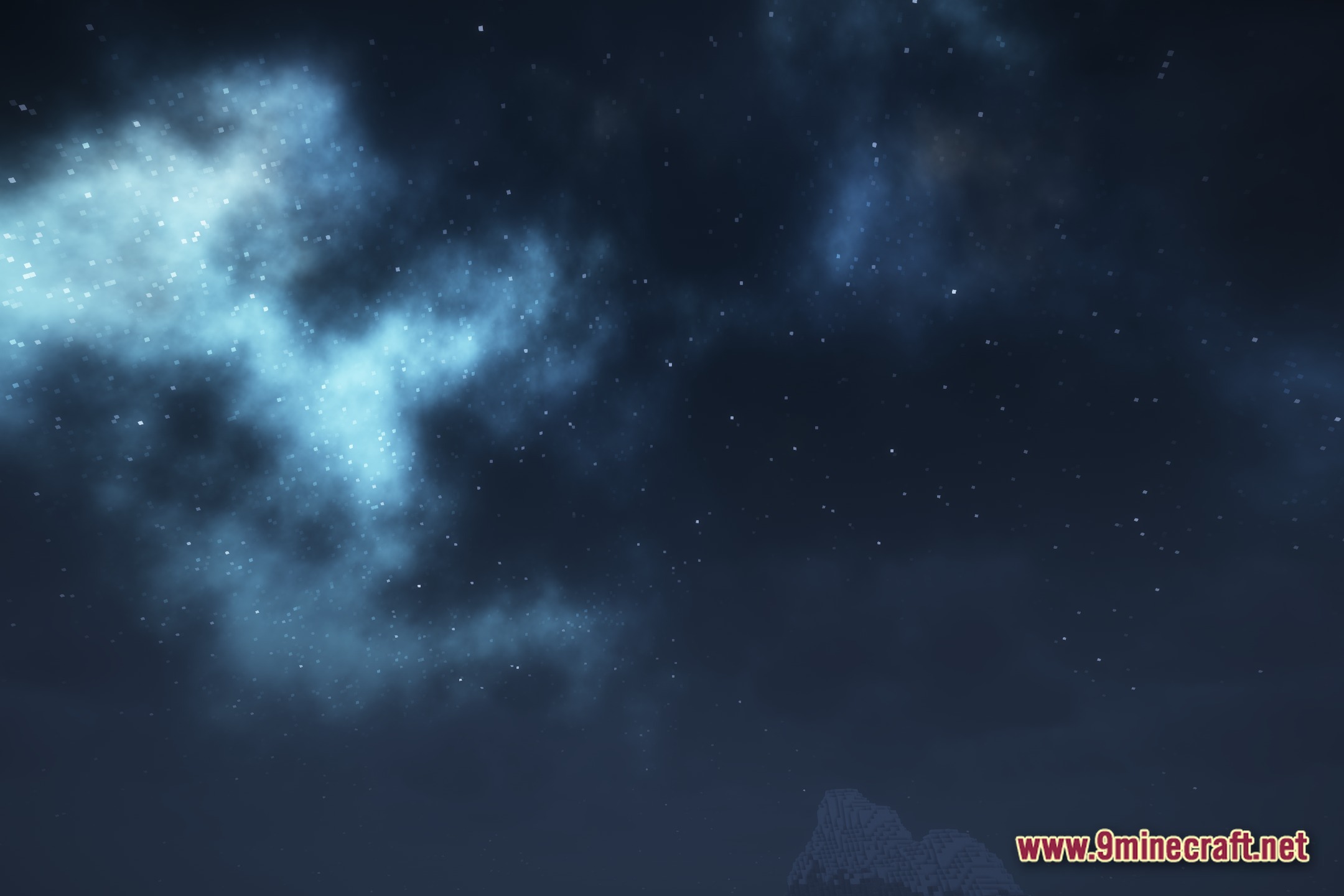 Kyoko 's Shaders Screenshot 12