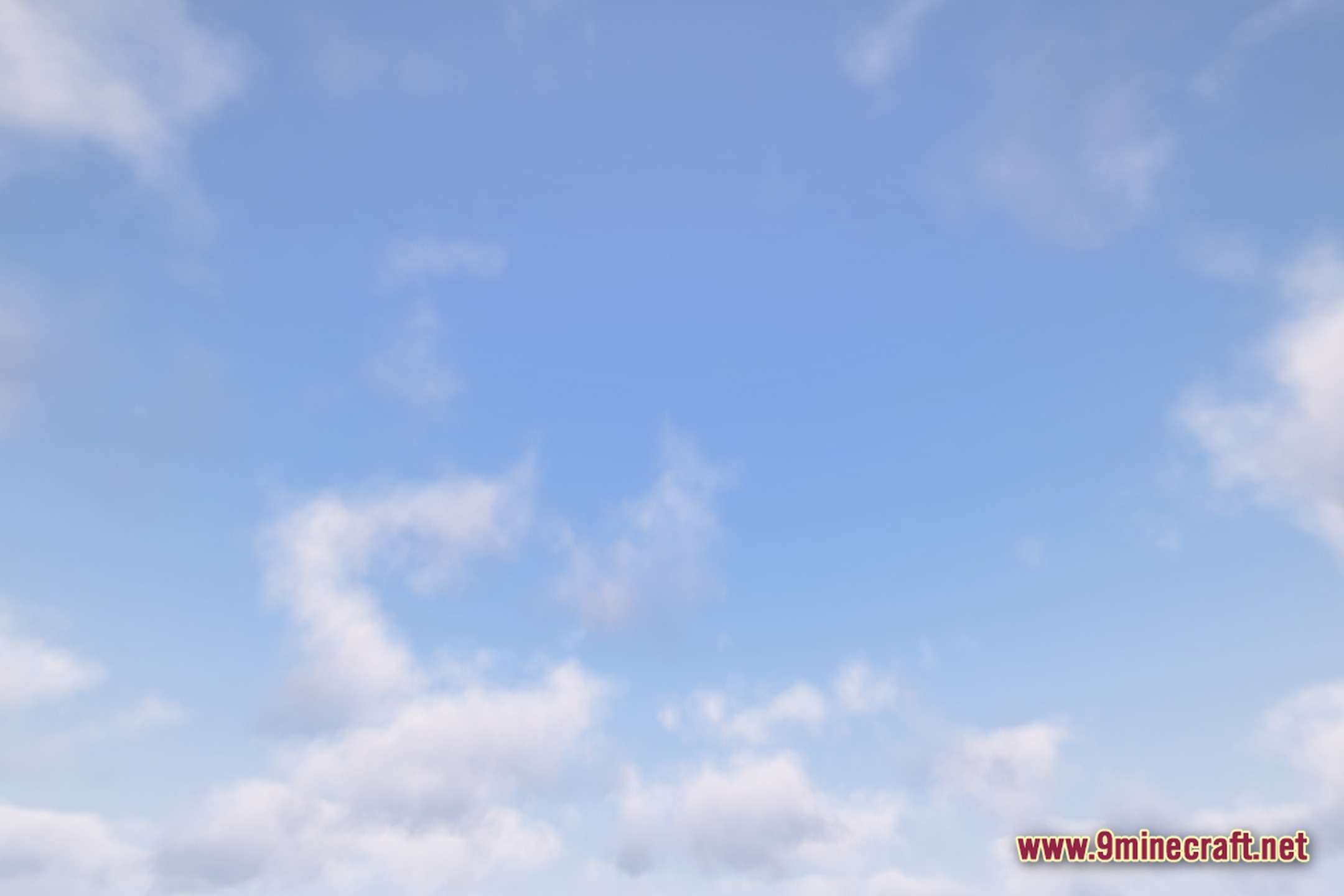 Kyoko 's Shaders Screenshot 9