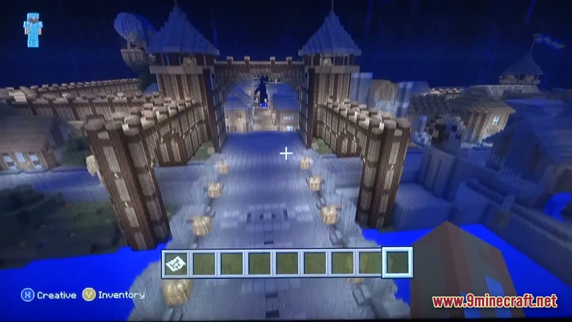 La France Map Screenshot 2